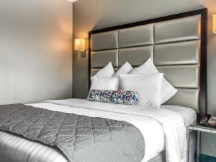 Umbrella Bronx New York