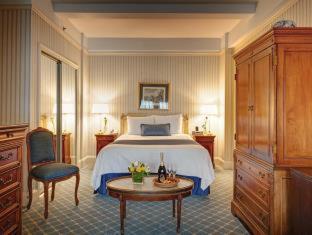 Elysee By Library Collection Hotel New York