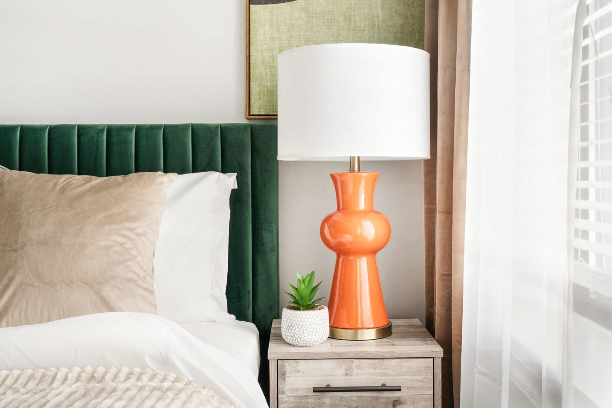 Apartment 73-819 New Uws Doorman Gym New York