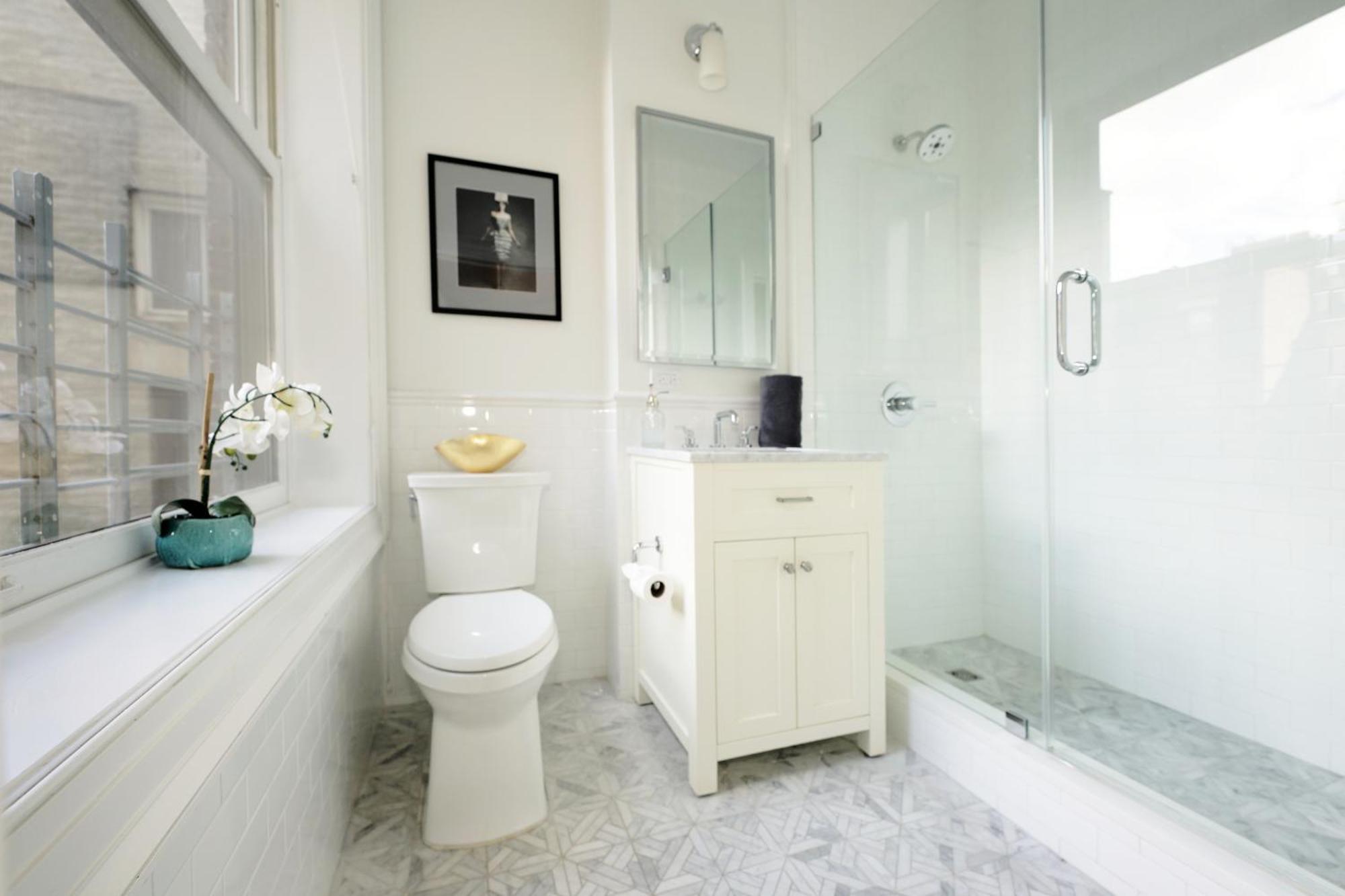 Massive Multi-million Dollar With Private Rooftop L Fashion House L *