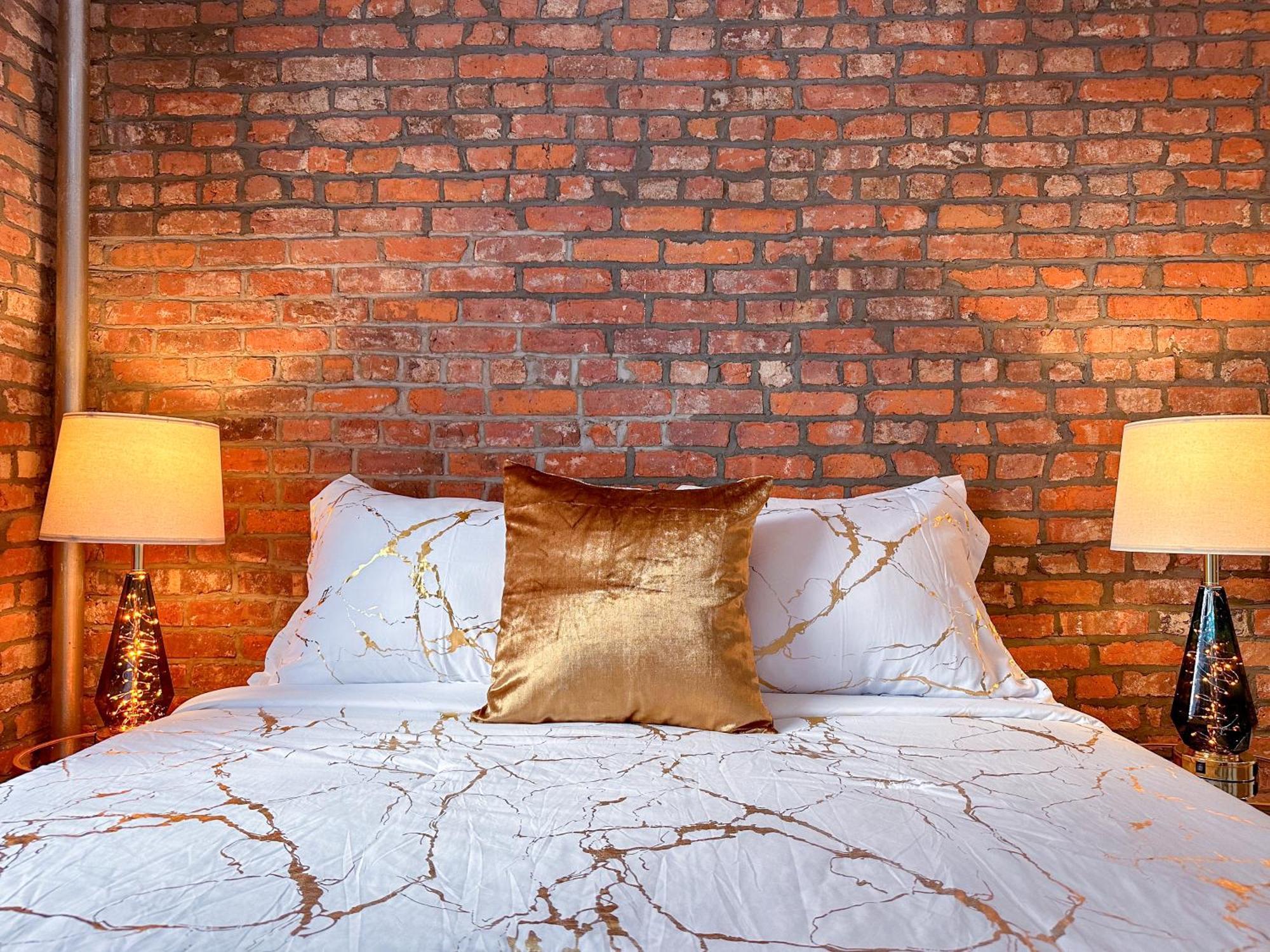 Upper East Side - Manhattan Apartment