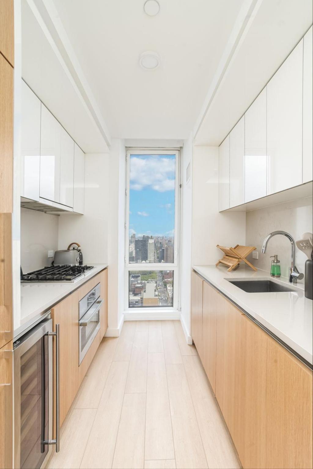 Appartement Amazing Hiding Gem 2beds 1,5bath *