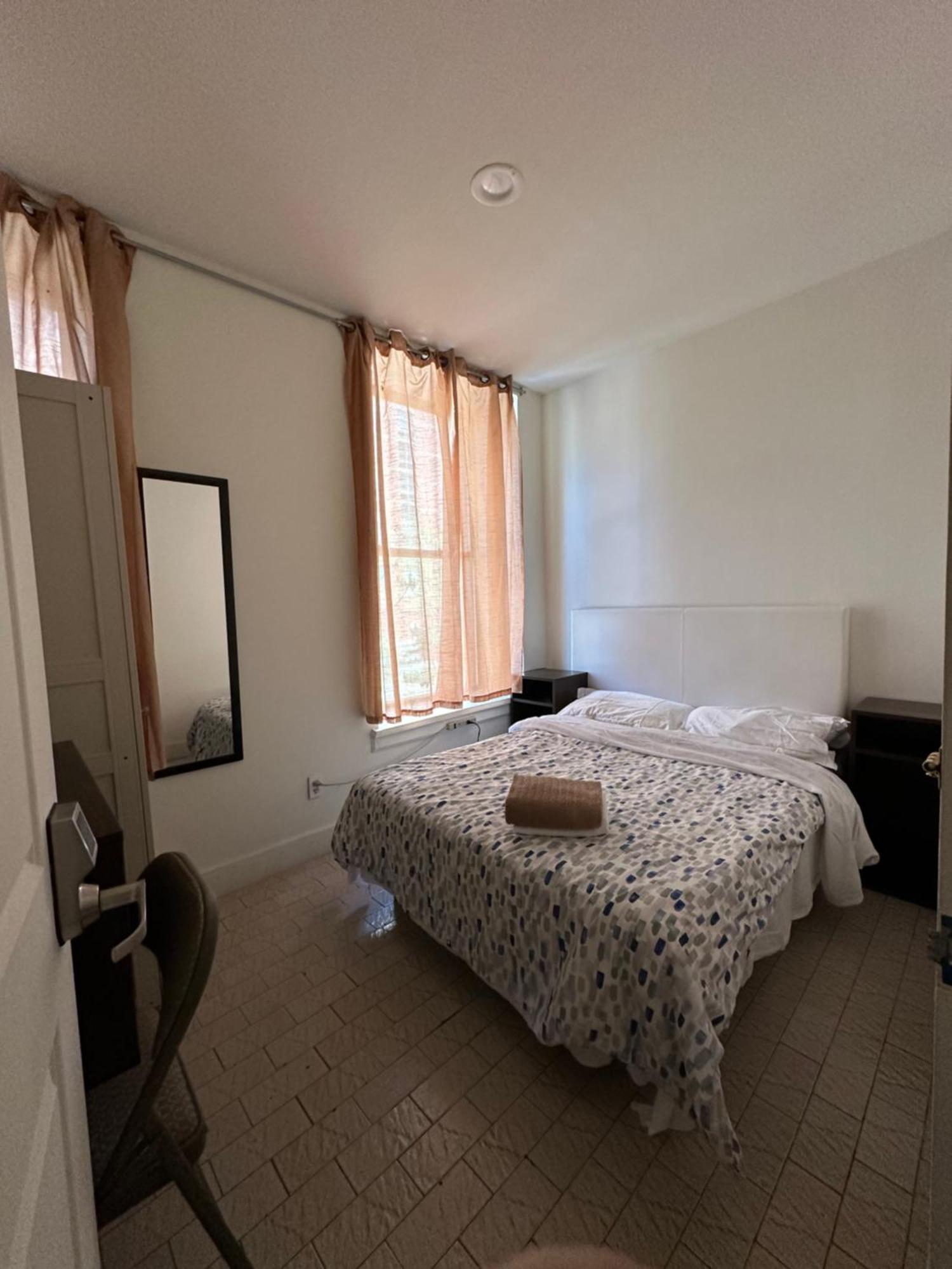 Hudson Yard 408 * New York