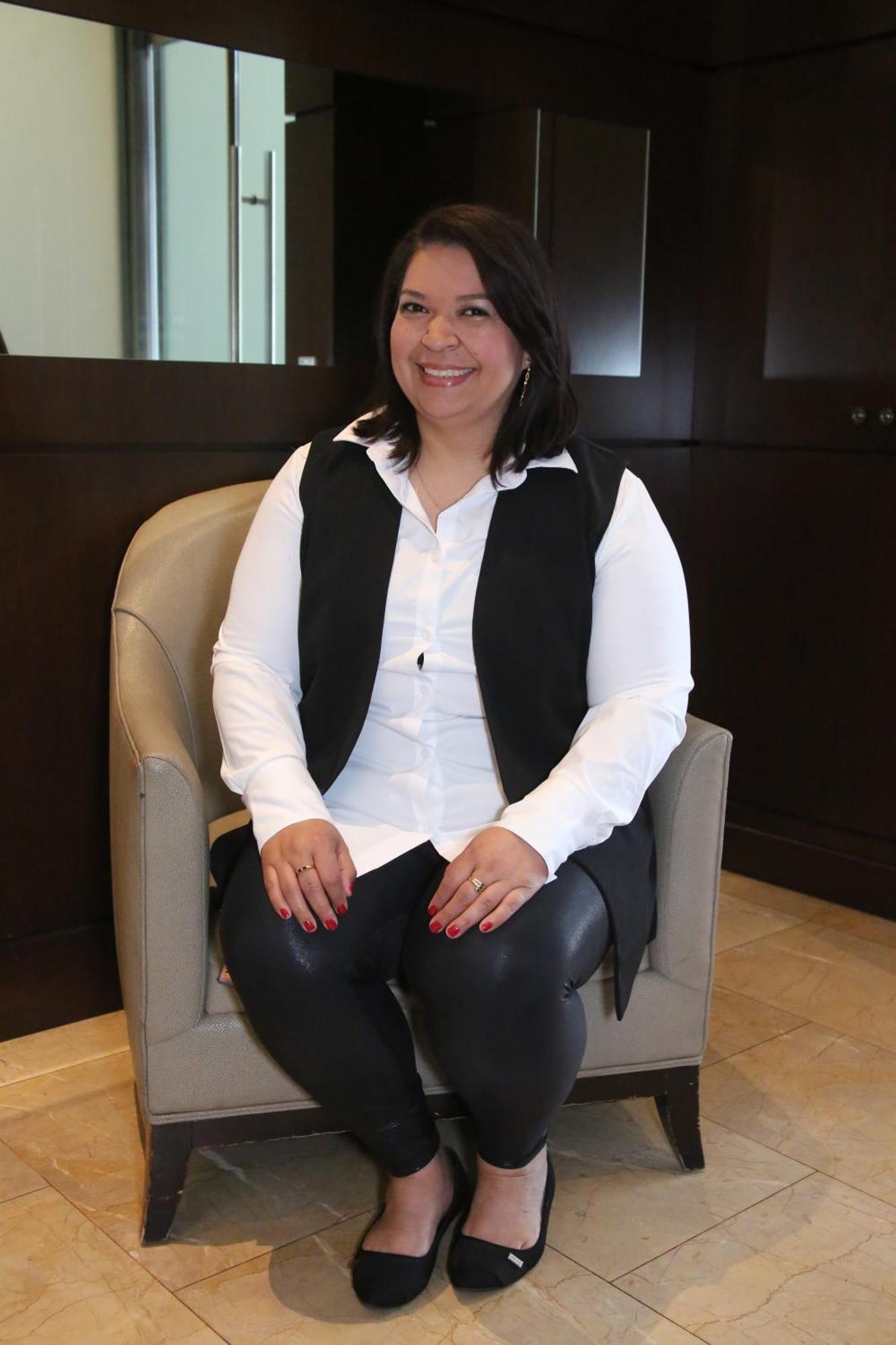 The Historic Blue Angel Lexington Ave, An Ascend Collection