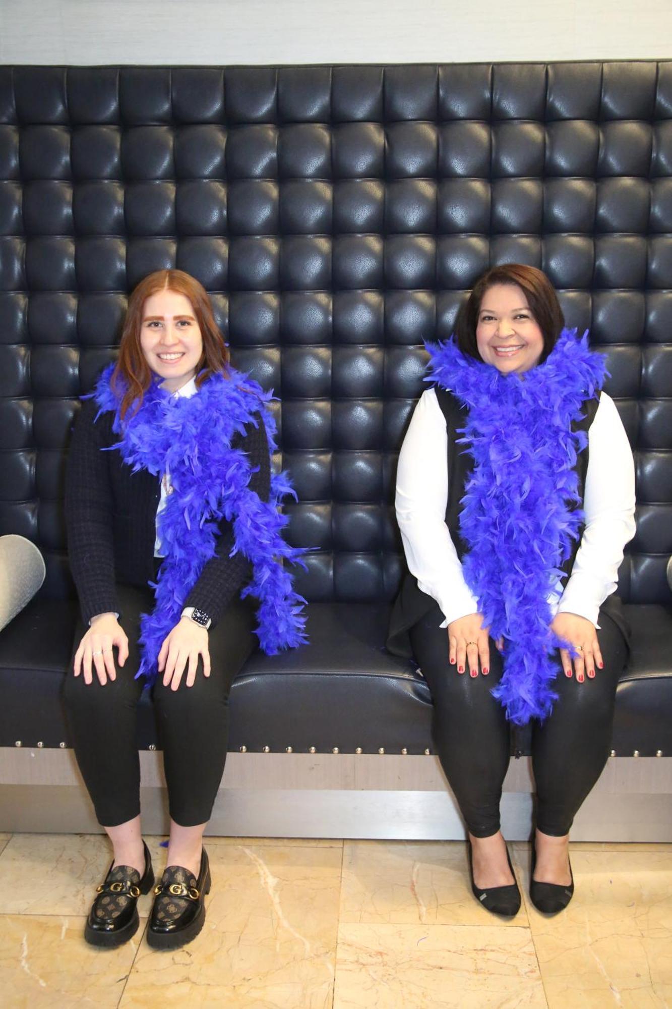 The Historic Blue Angel Lexington Ave, An Ascend Collection Hotel New York