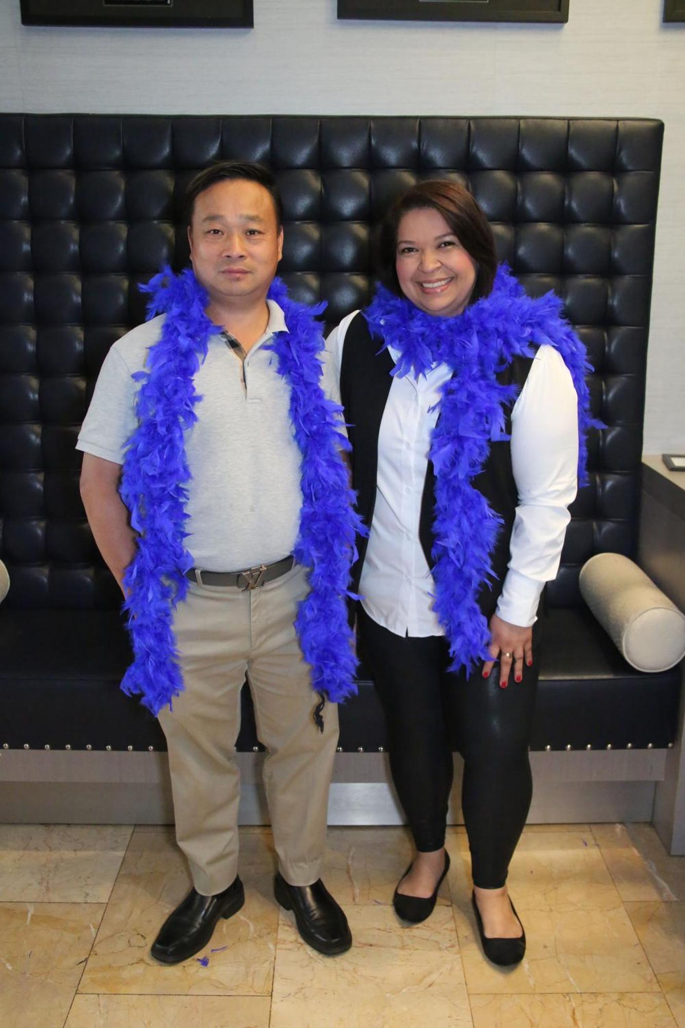 The Historic Blue Angel Lexington Ave, An Ascend Collection 3*