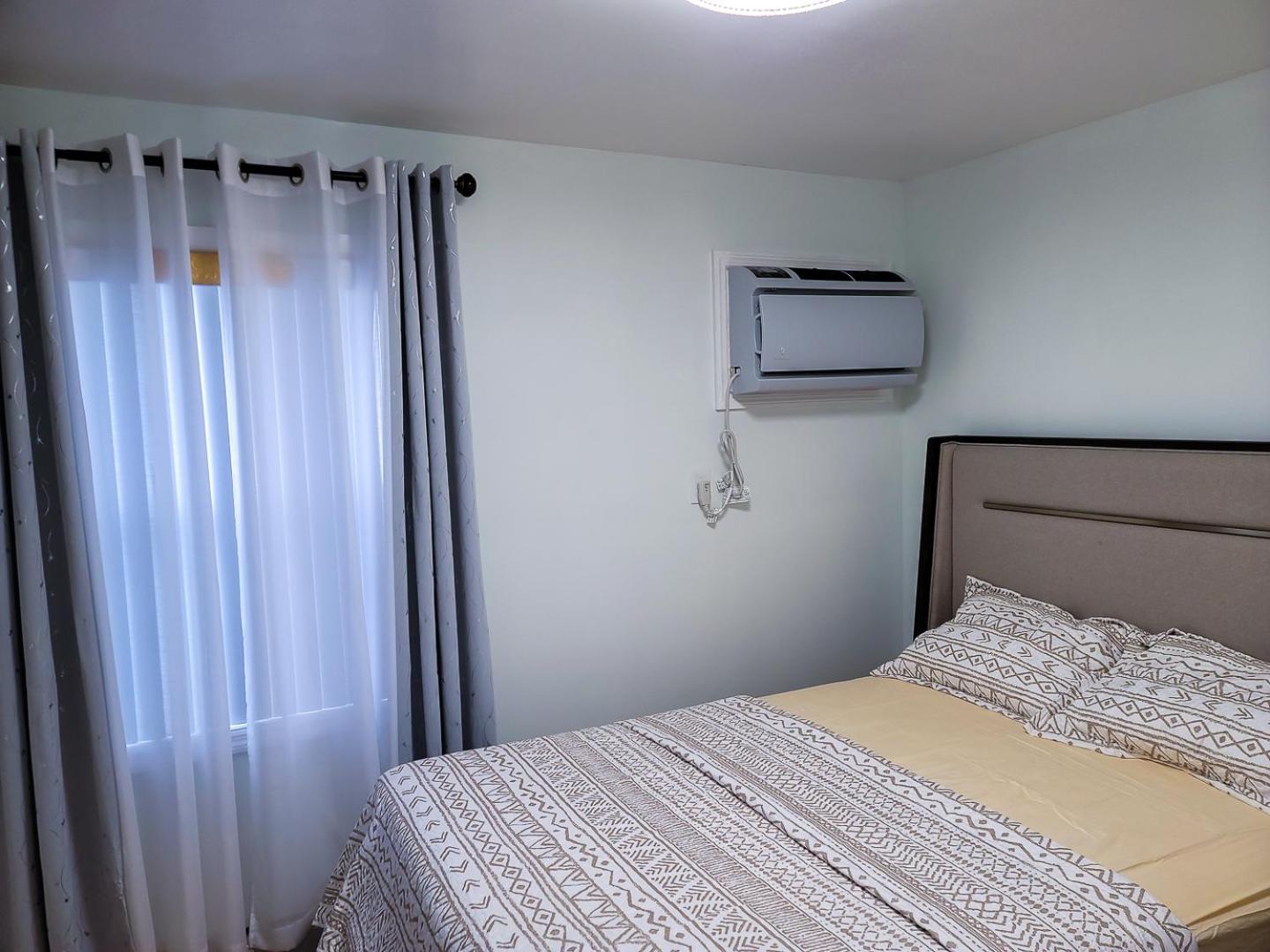 Osas Luxury * New York