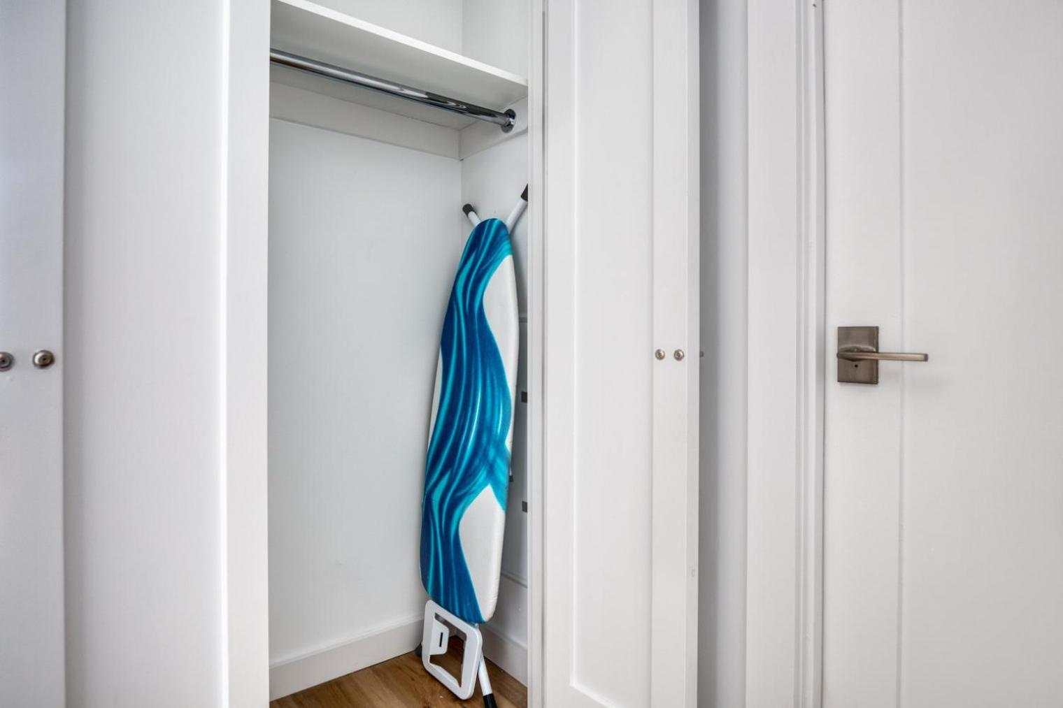 Dumbo 2br W Wd Roof Gym Nr Timeout Building Nyc-961 Appartement