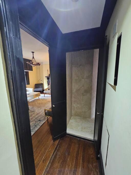 Full 2-bedroom The Mansfield Midtown Apartment New York