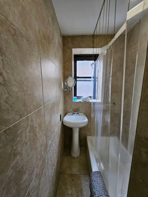 Full 2-bedroom The Mansfield Midtown *