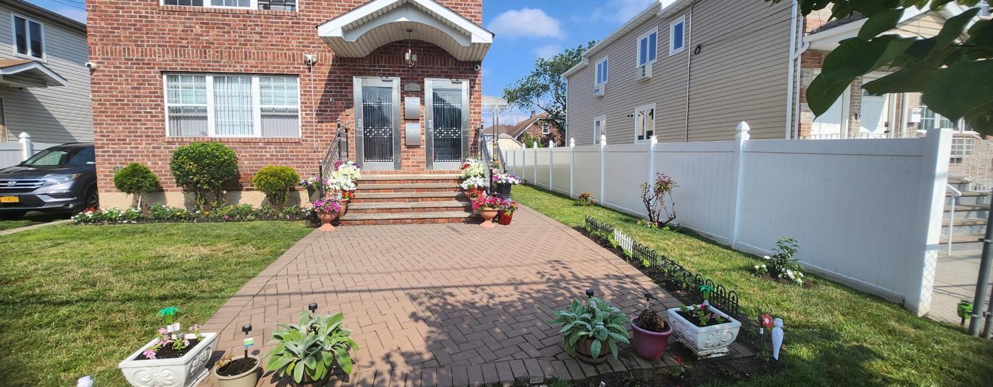 Homestay Osas Luxury *