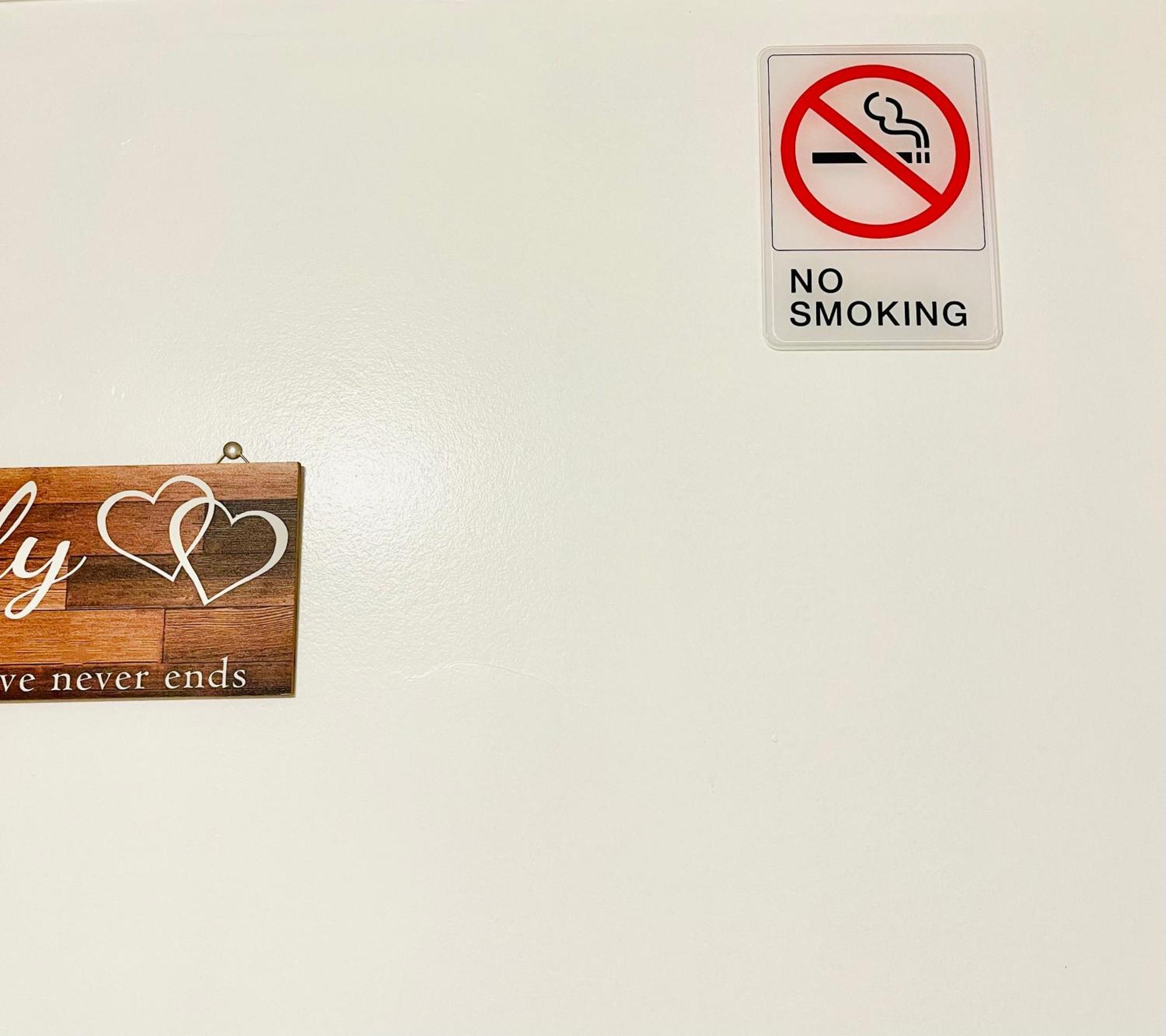 Visit & Relax Apartment *