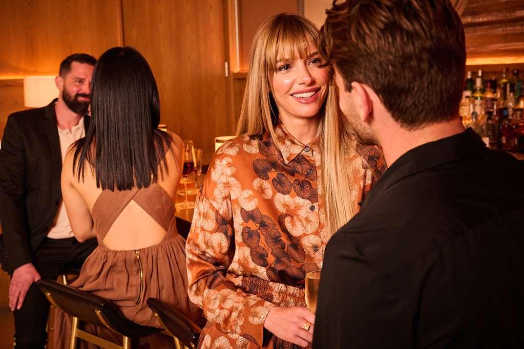 Pendry Manhattan West