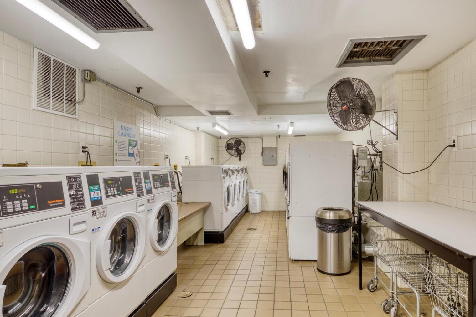 Chelsea 1br W Doorman Lounge Nr Food Hall Nyc-1196