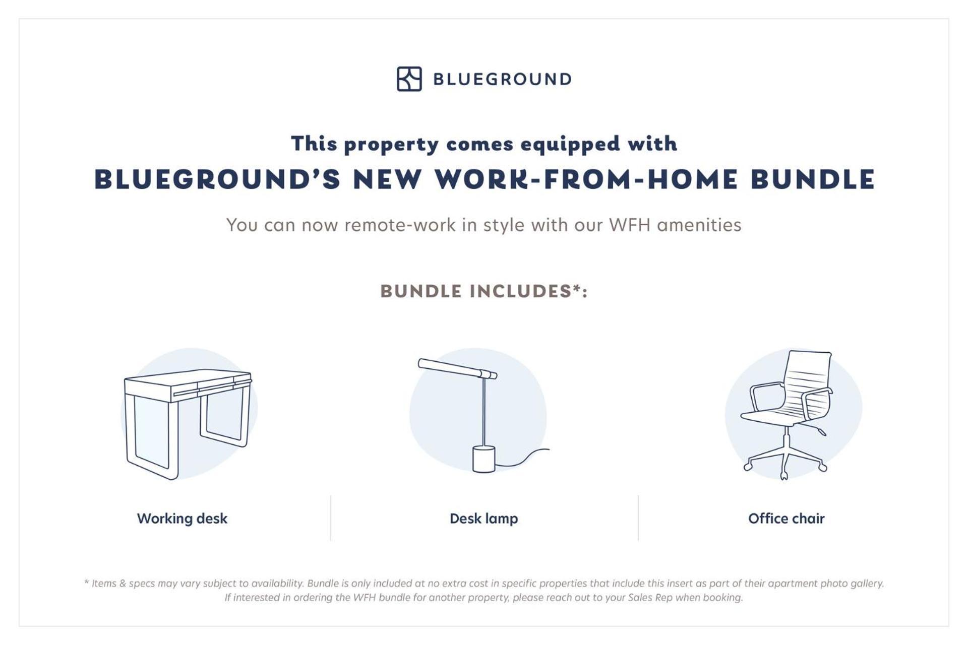 Chelsea 1br W Doorman Lounge Nr Food Hall Nyc-1196 * New York