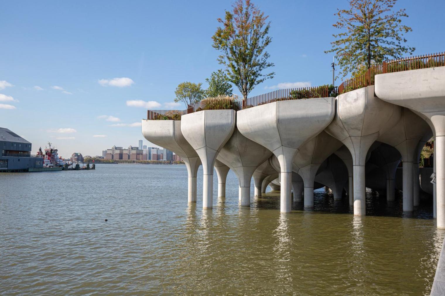 Chelsea 1br W Doorman Lounge Nr Food Hall Nyc-1196 Apartment *