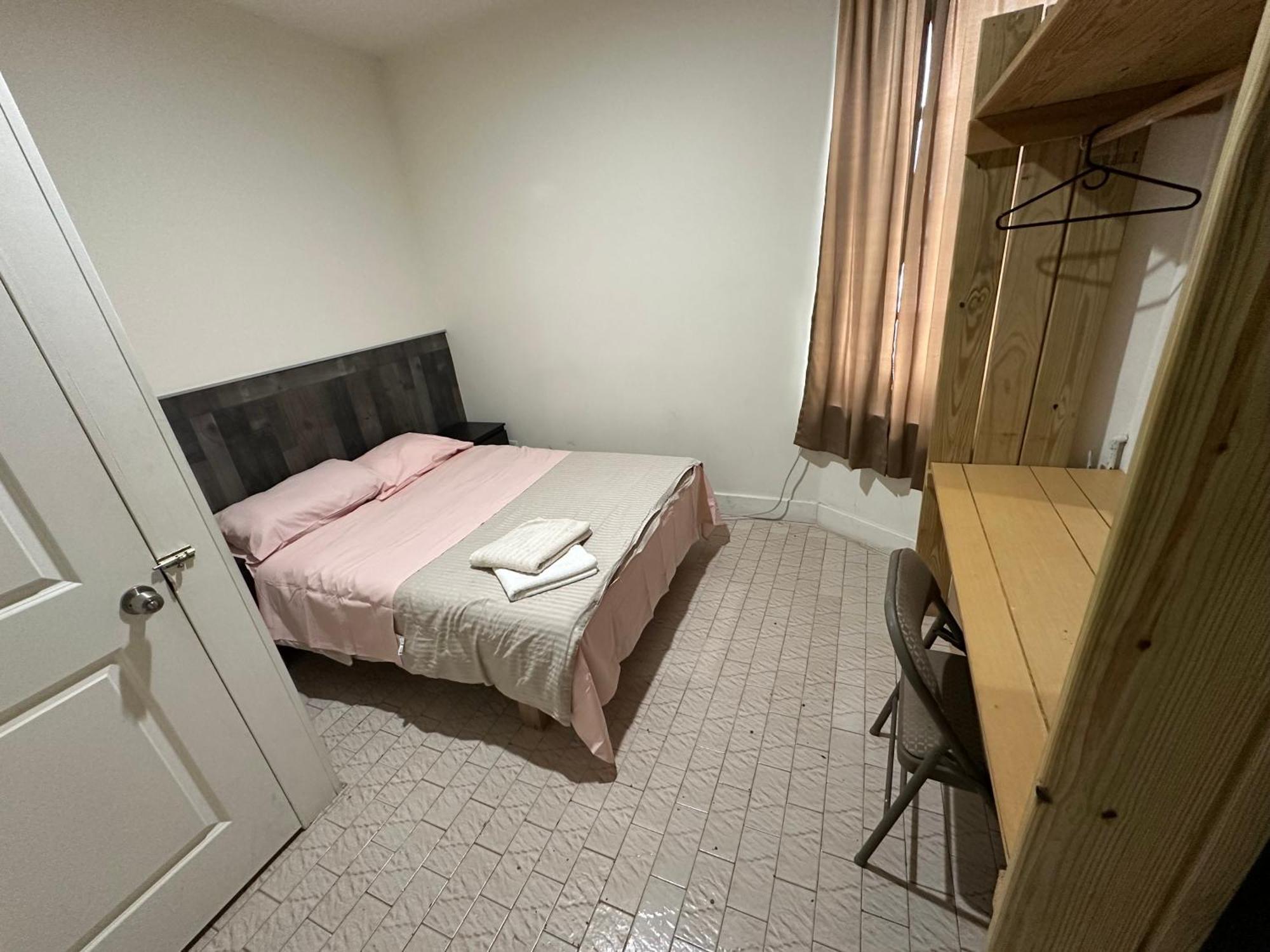 Hudson Yard 408 * New York