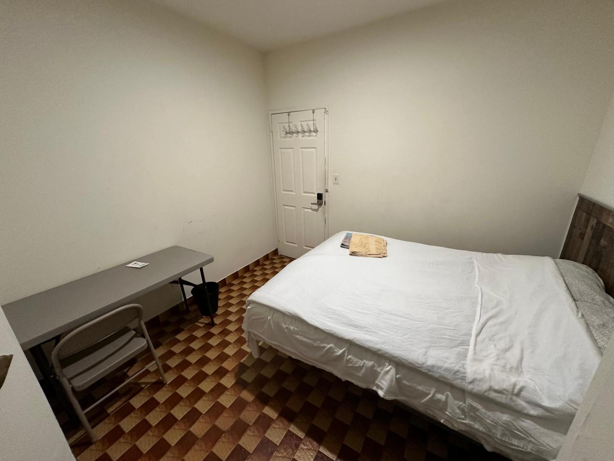 Hudson Yard 408 New York