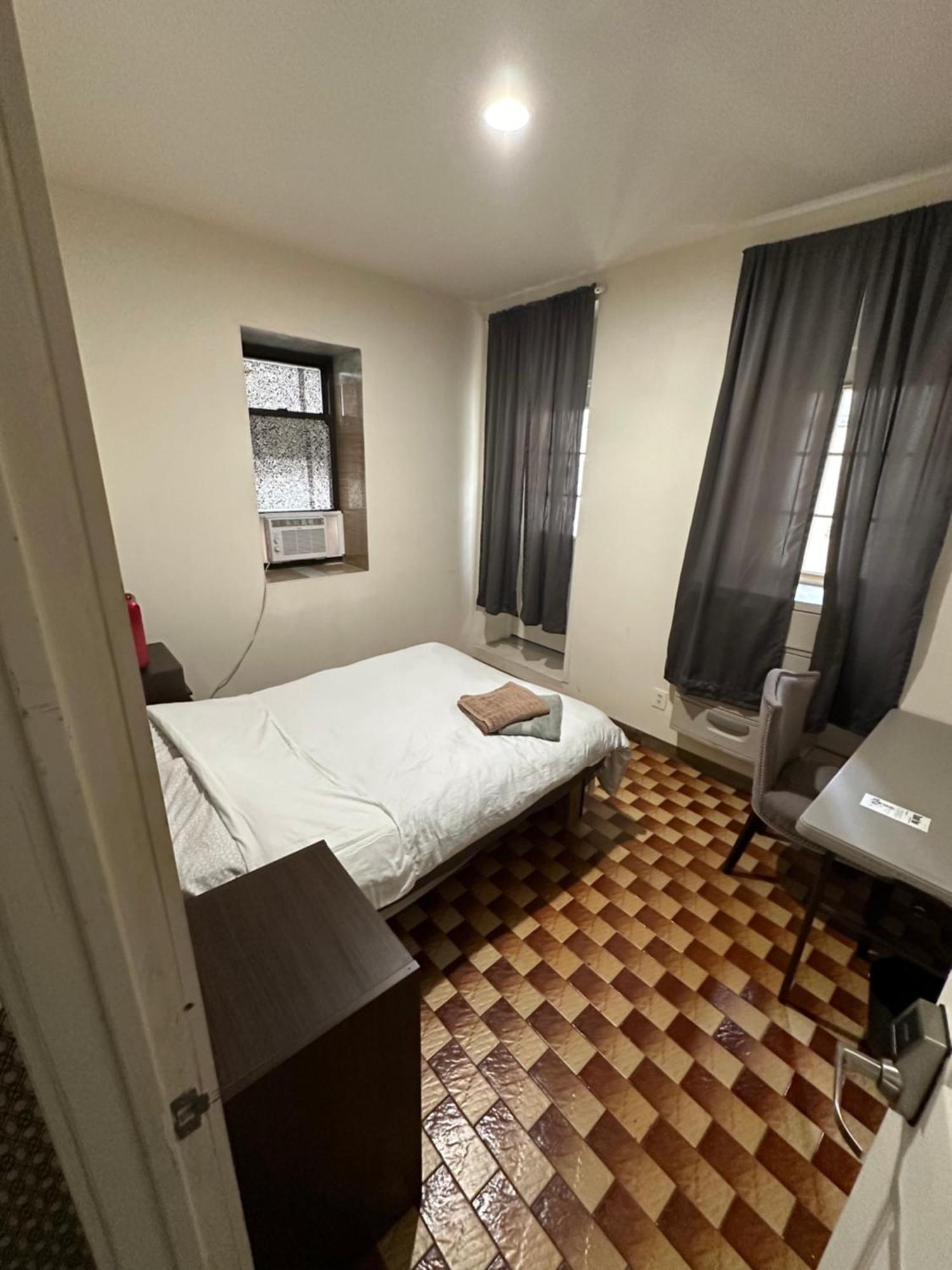 Apartment Hudson Yard 408 *