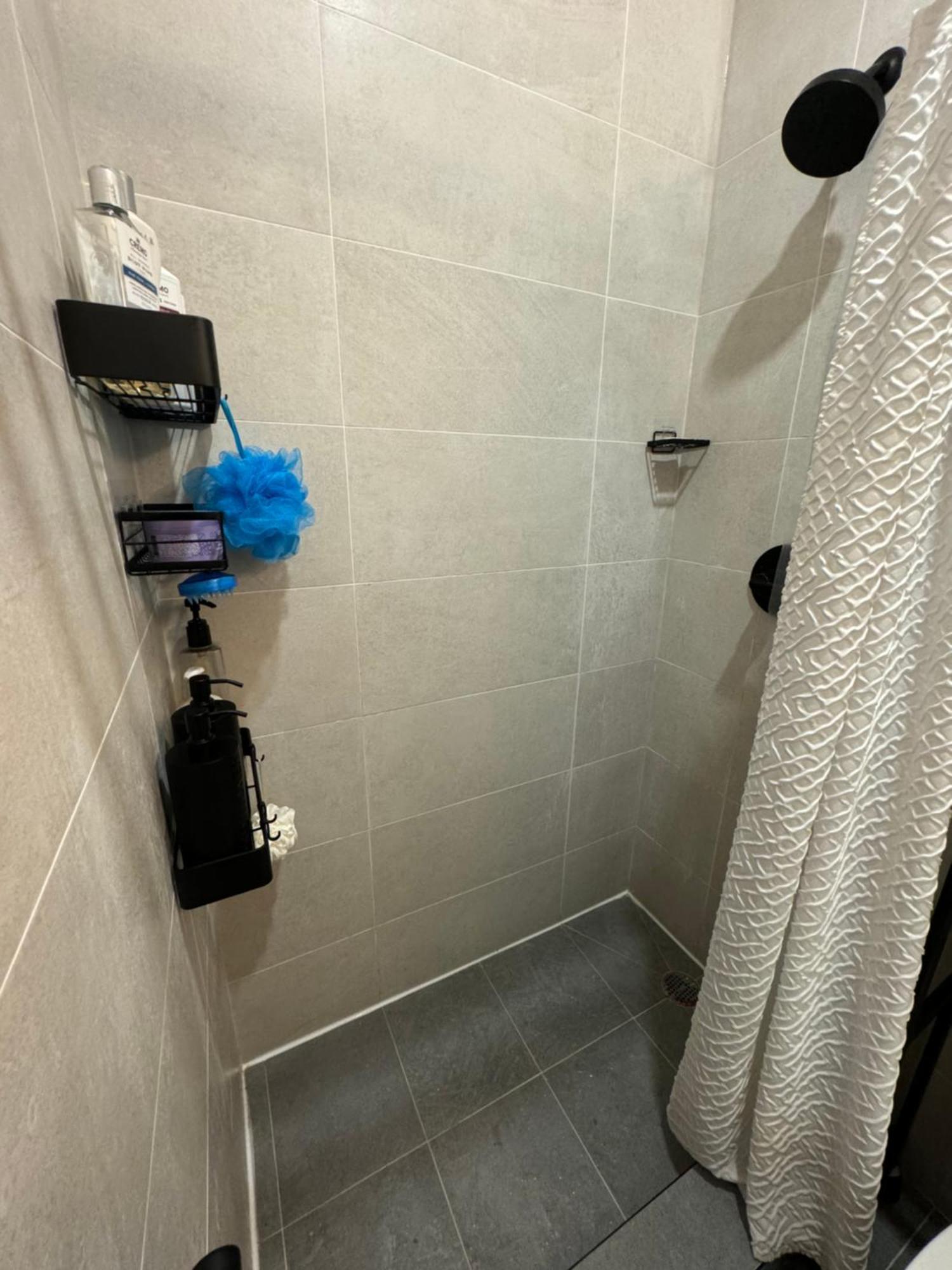 Columbus House Homestay