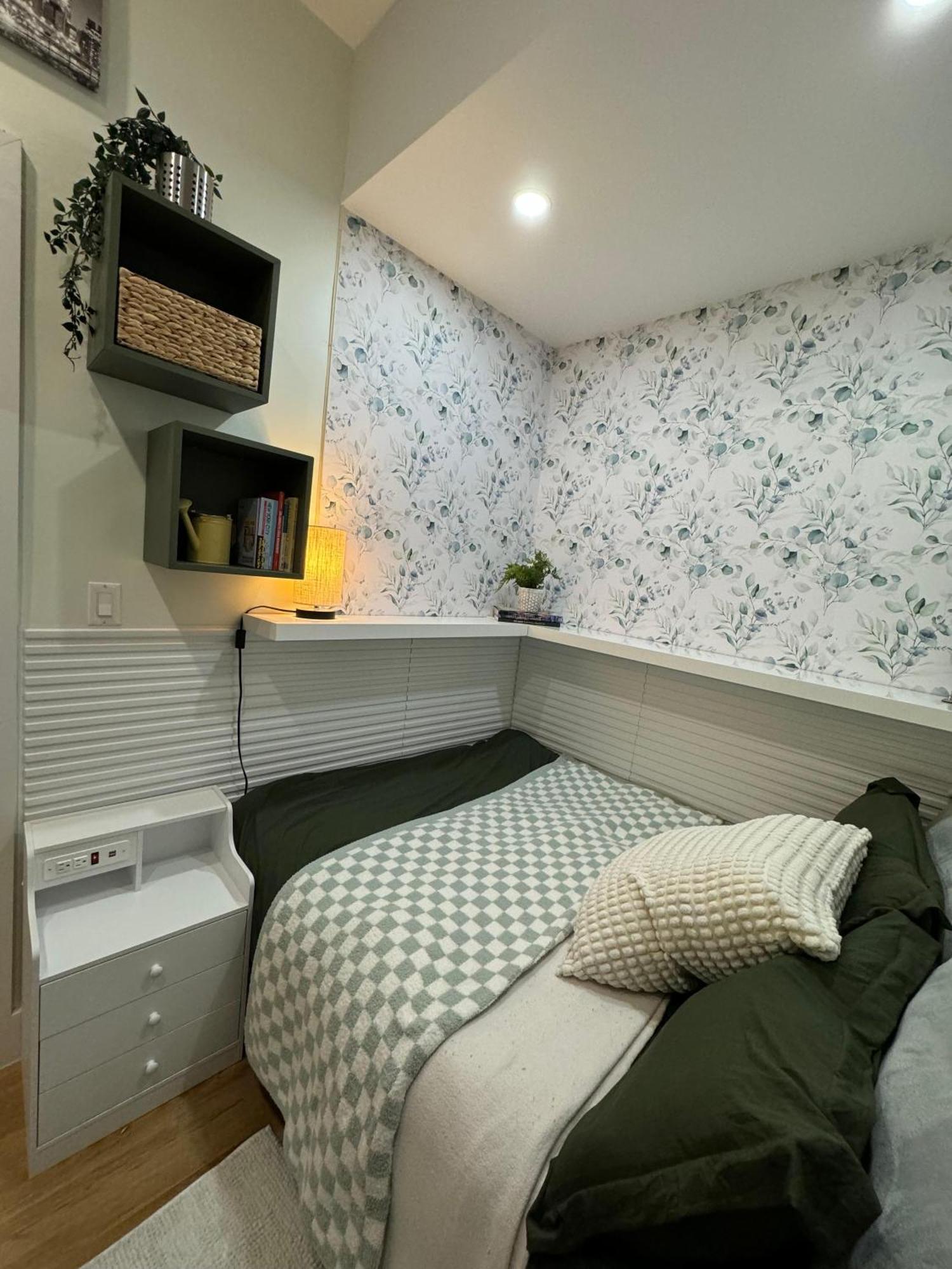 Columbus House * New York