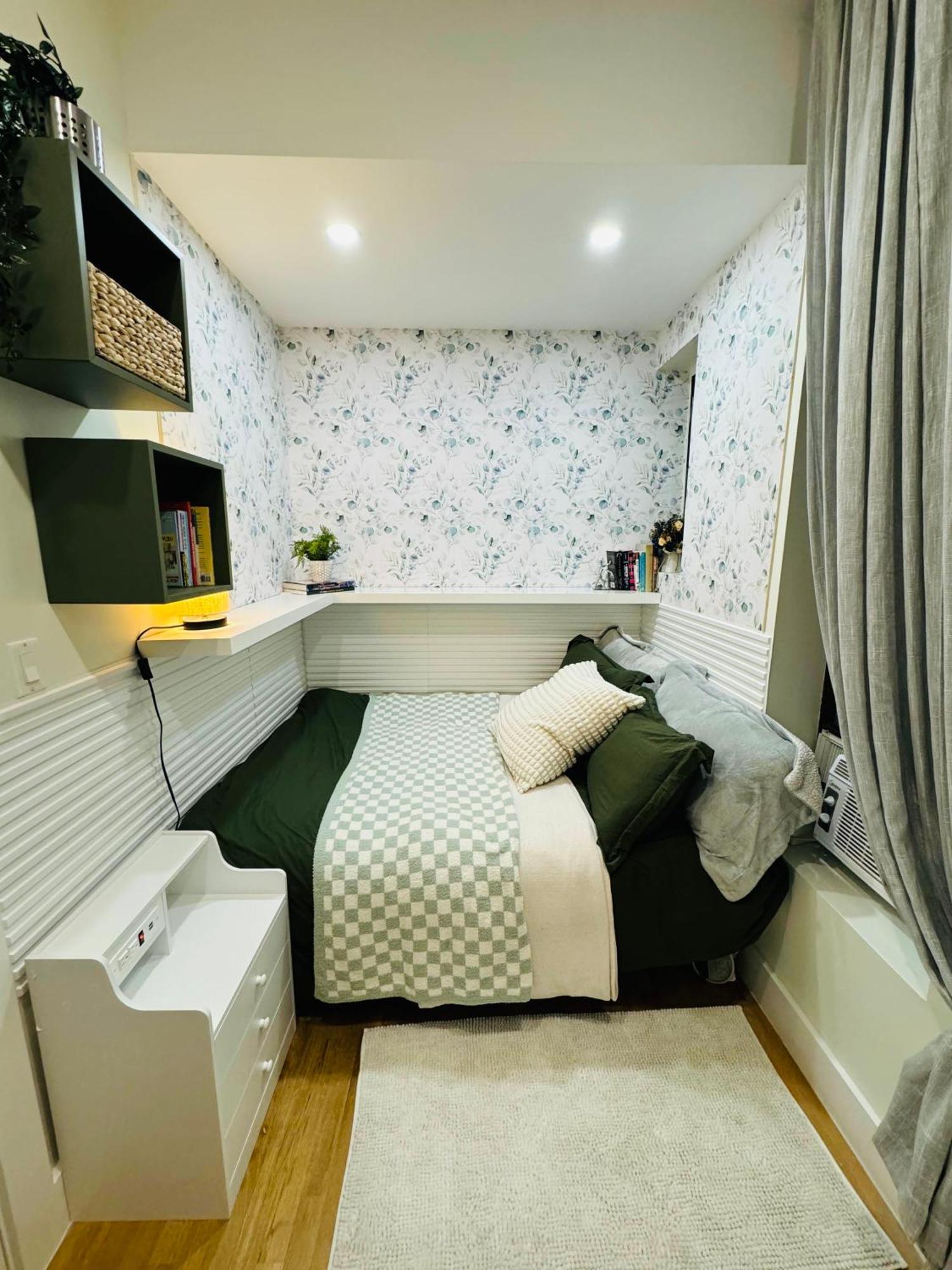 Columbus House Homestay