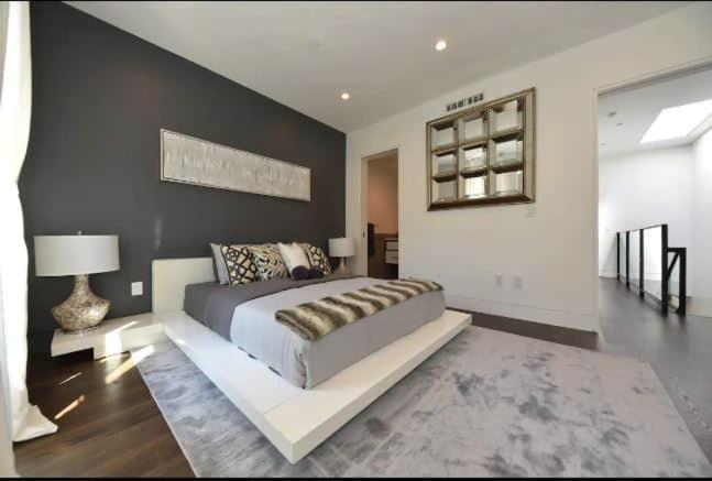 Harlem New Multi-million Dollar Manhattan Brownstone New York