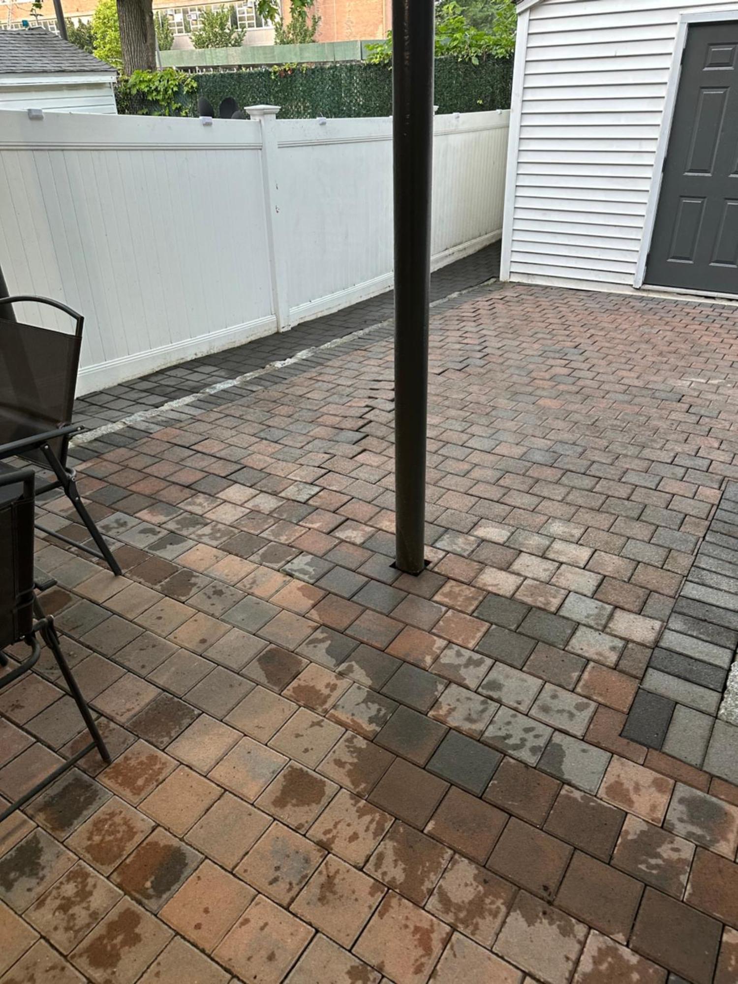 Apartment Morris Park Area New York