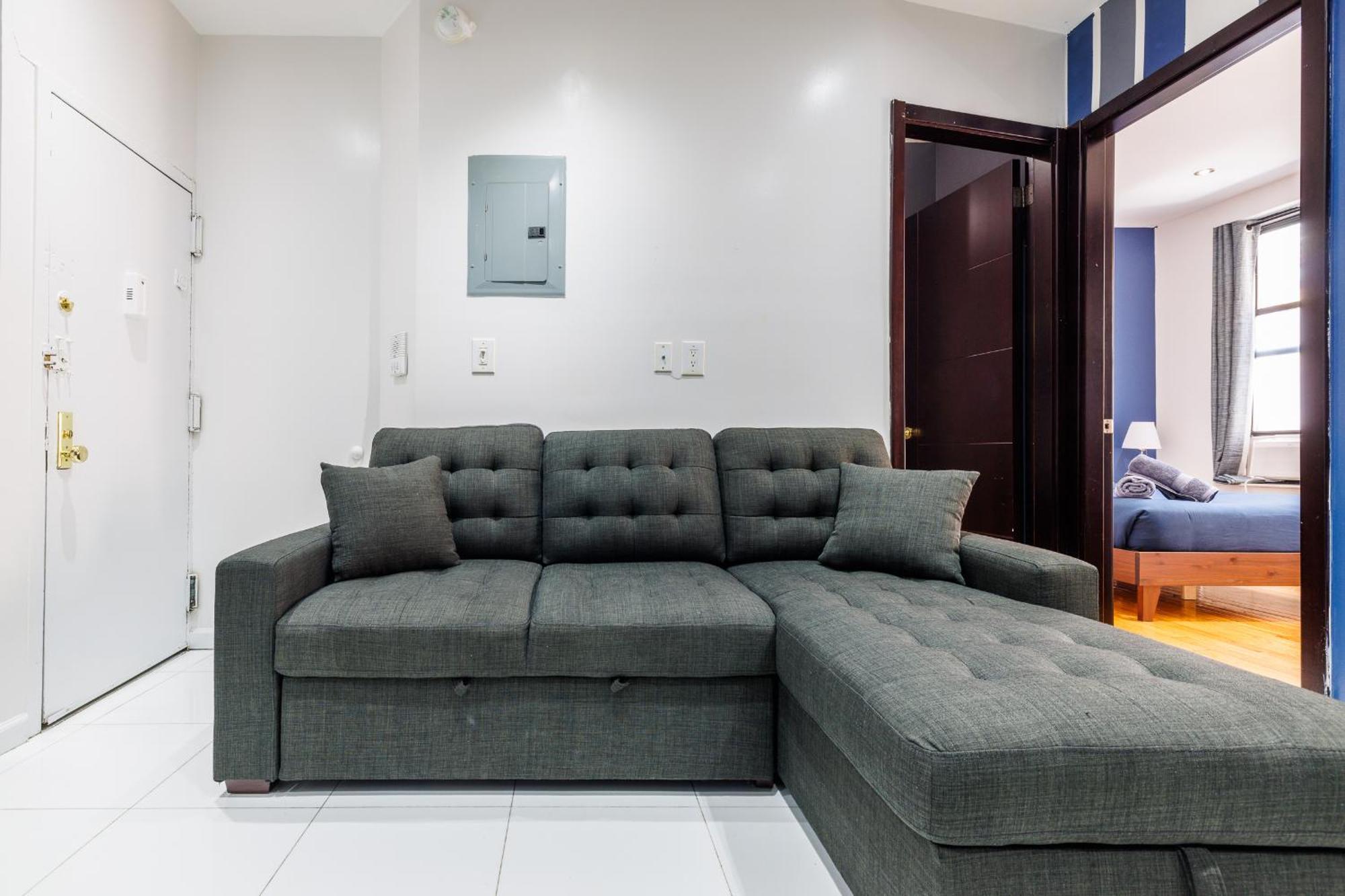 Discover The Comfort Of Columbia Area Apartment *