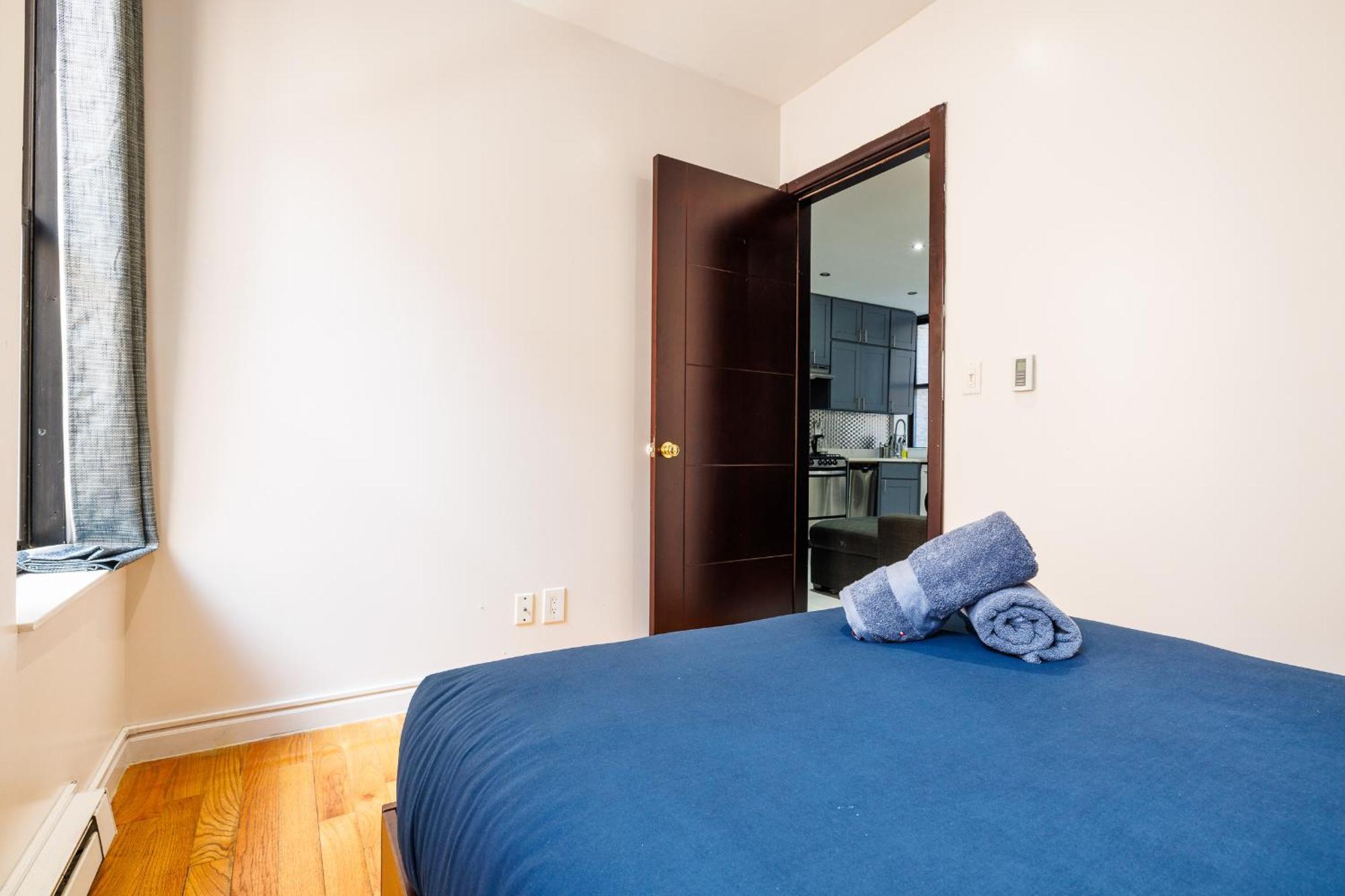 Discover The Comfort Of Columbia Area Apartment *