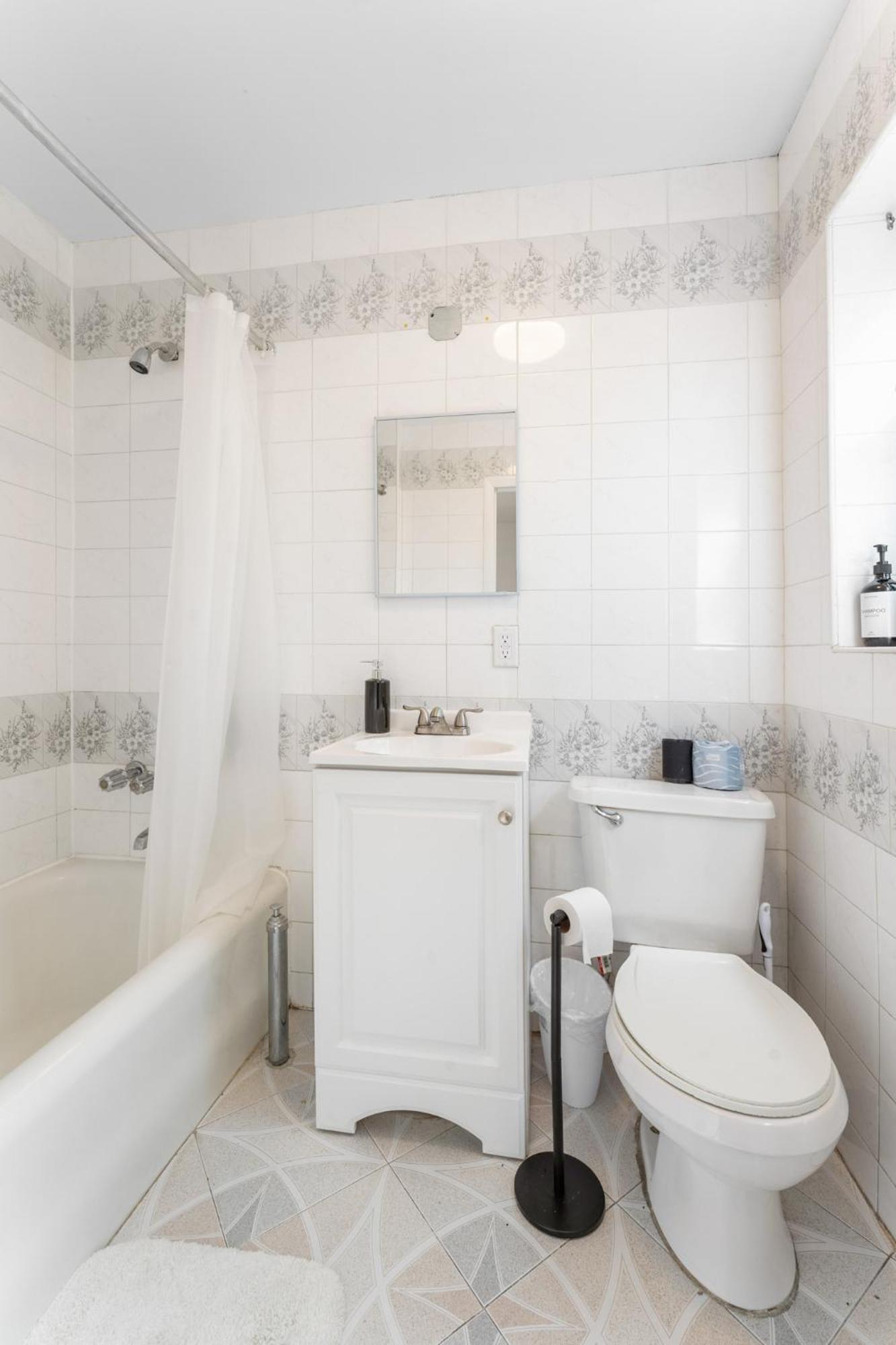 Bay Ridge Appart hôtel New York