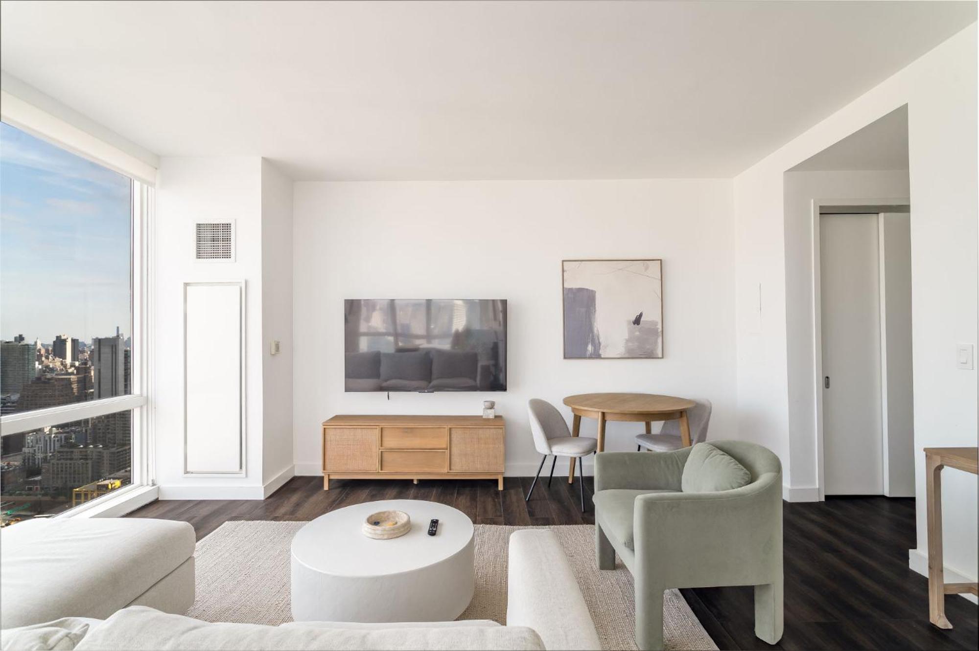 Appartement Luxx Hiding Gem 2 Beds 1,5 Bath