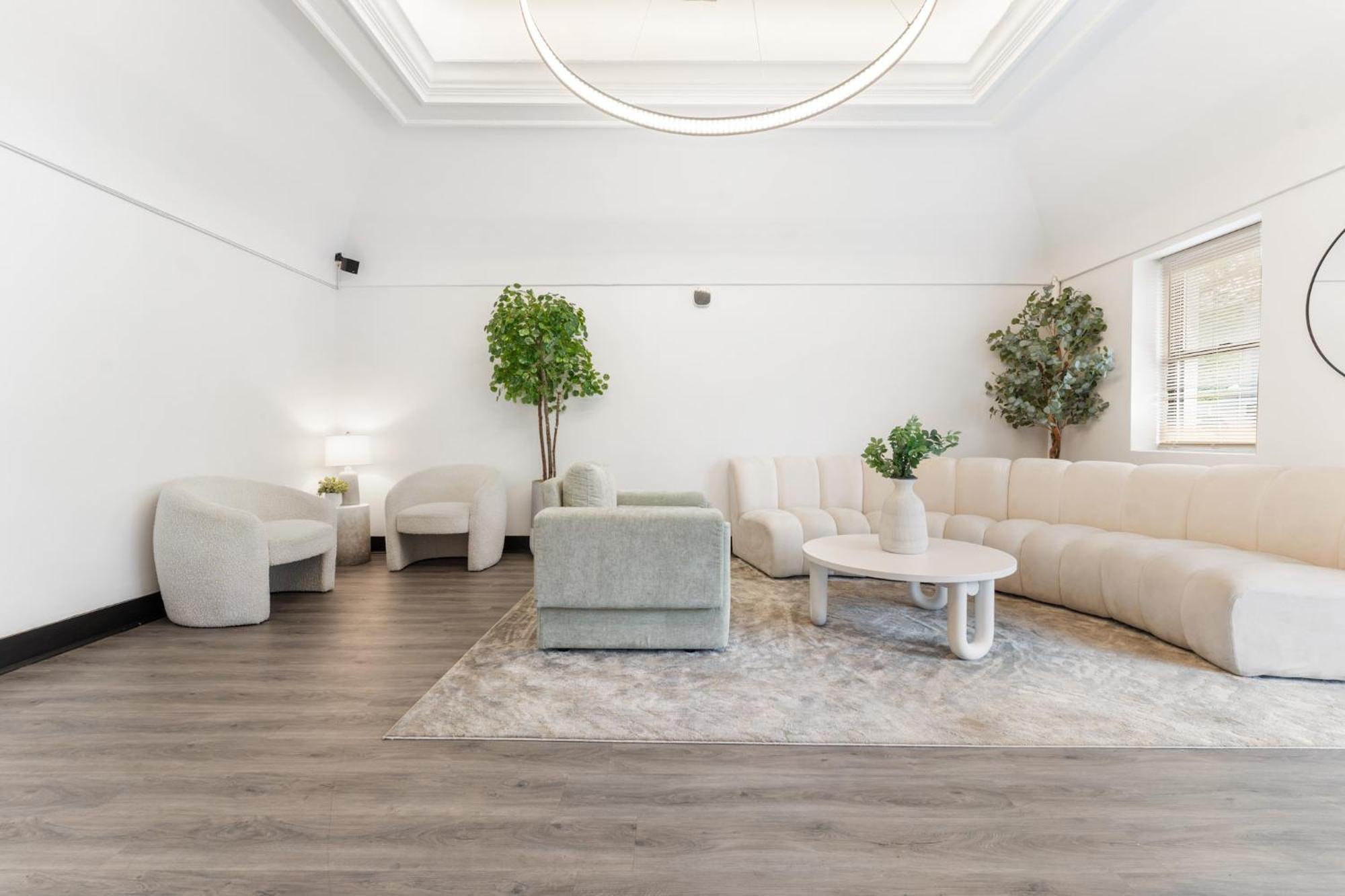 Bay Ridge Aparthotel New York