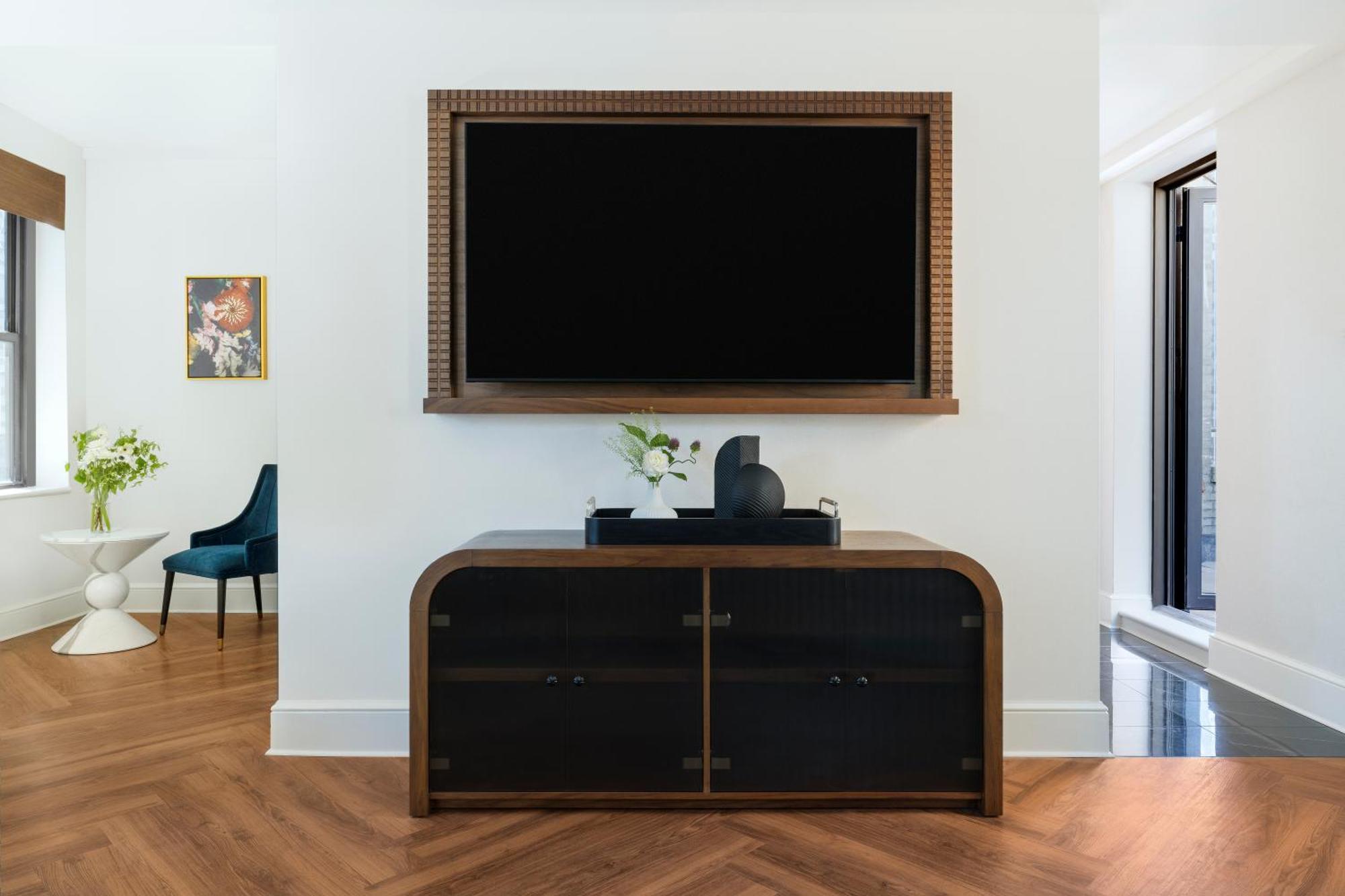 The Benjamin Royal Sonesta 5* New York