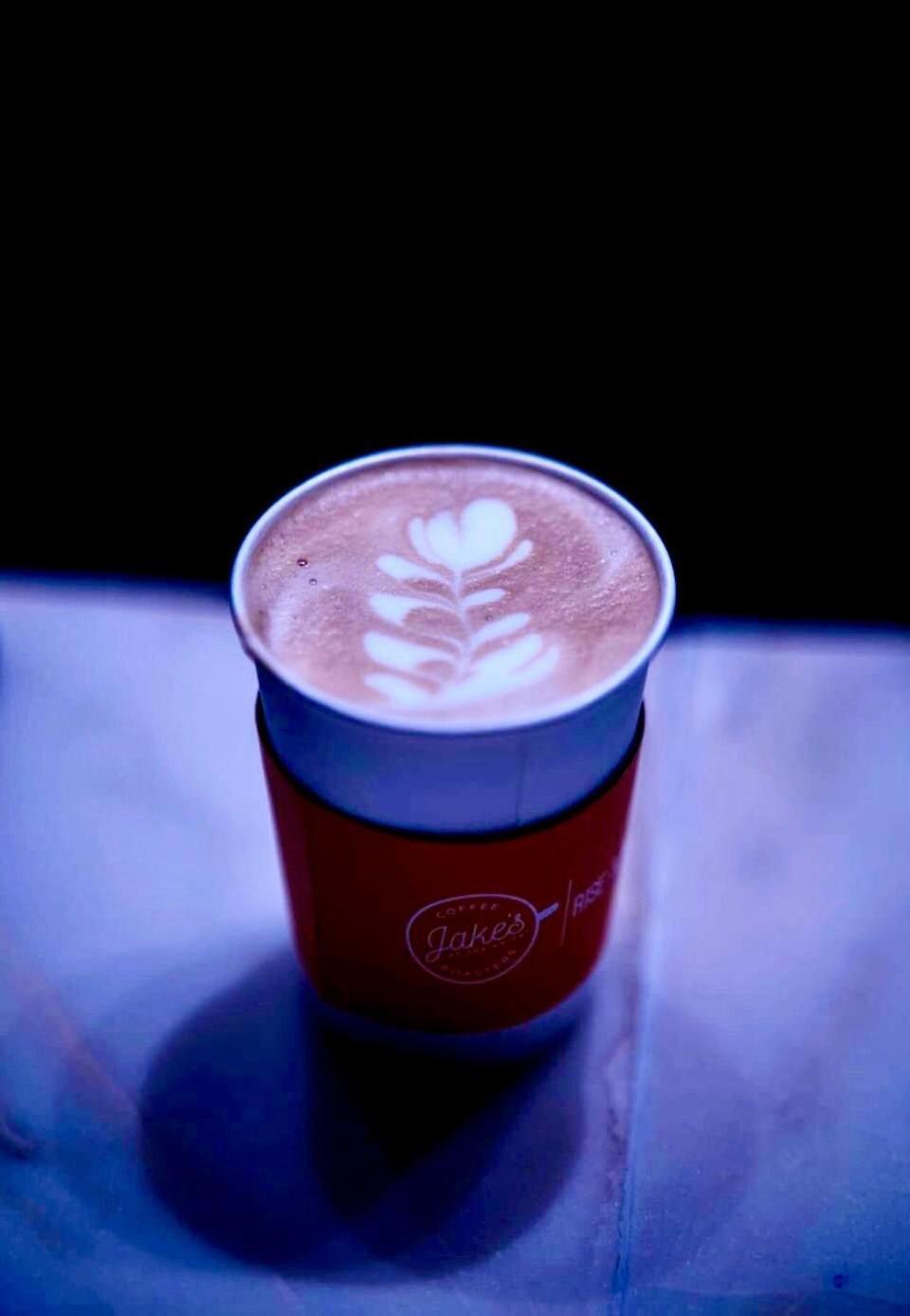 Hotel The Knickerbocker New York