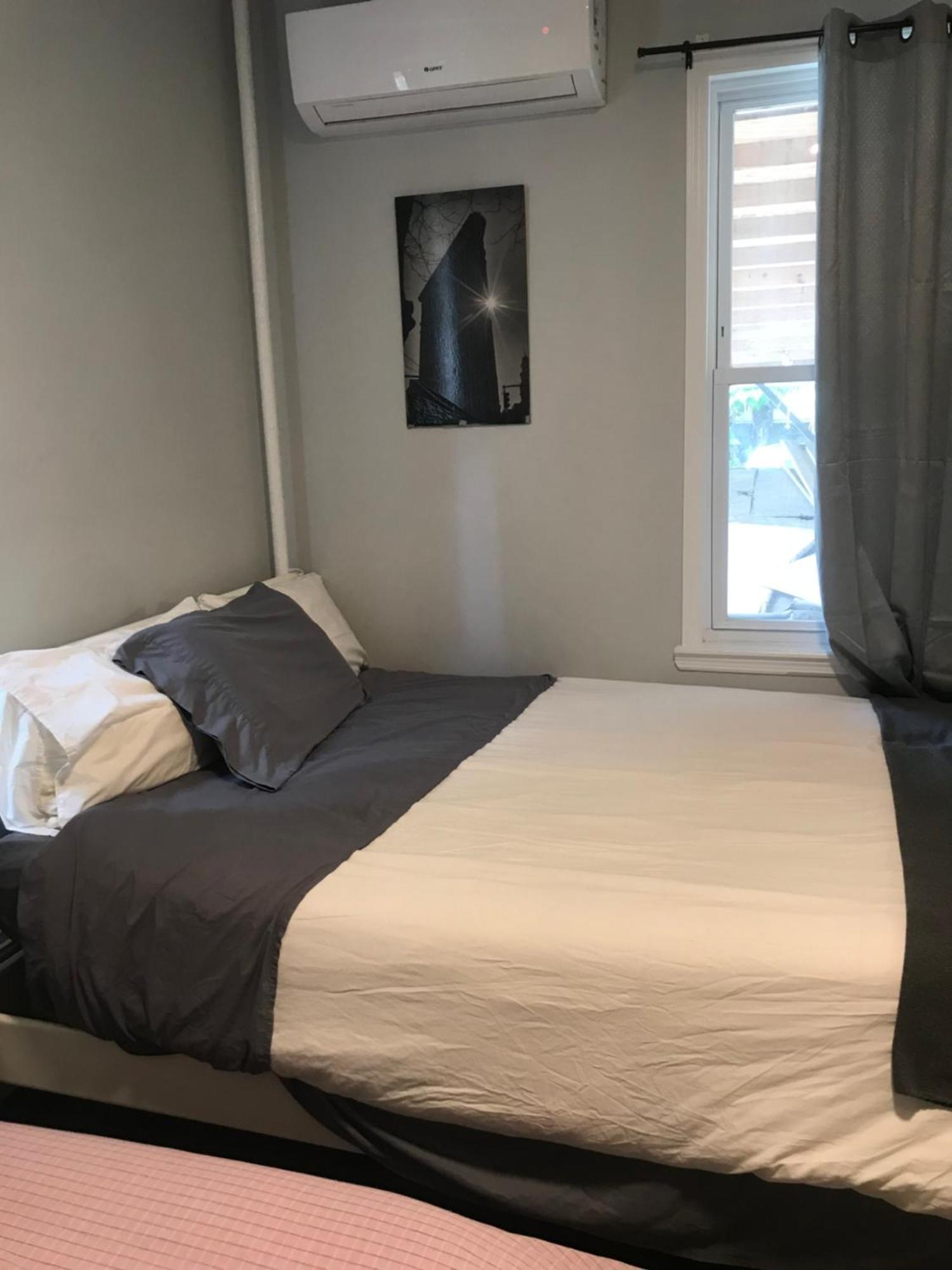 Appartement 30 Mins To Times Sq!!!! New York