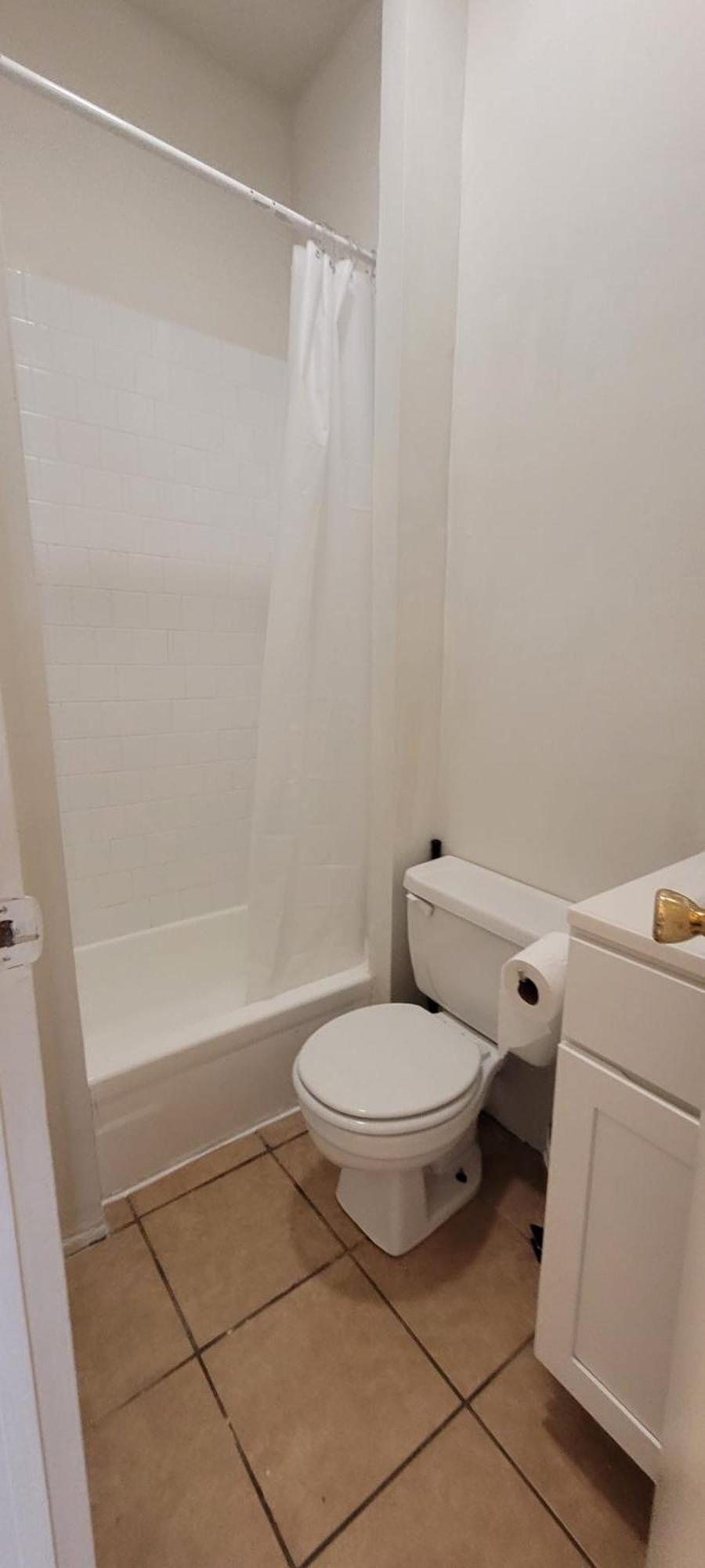 Apartment Superlative Midtown Manhattan