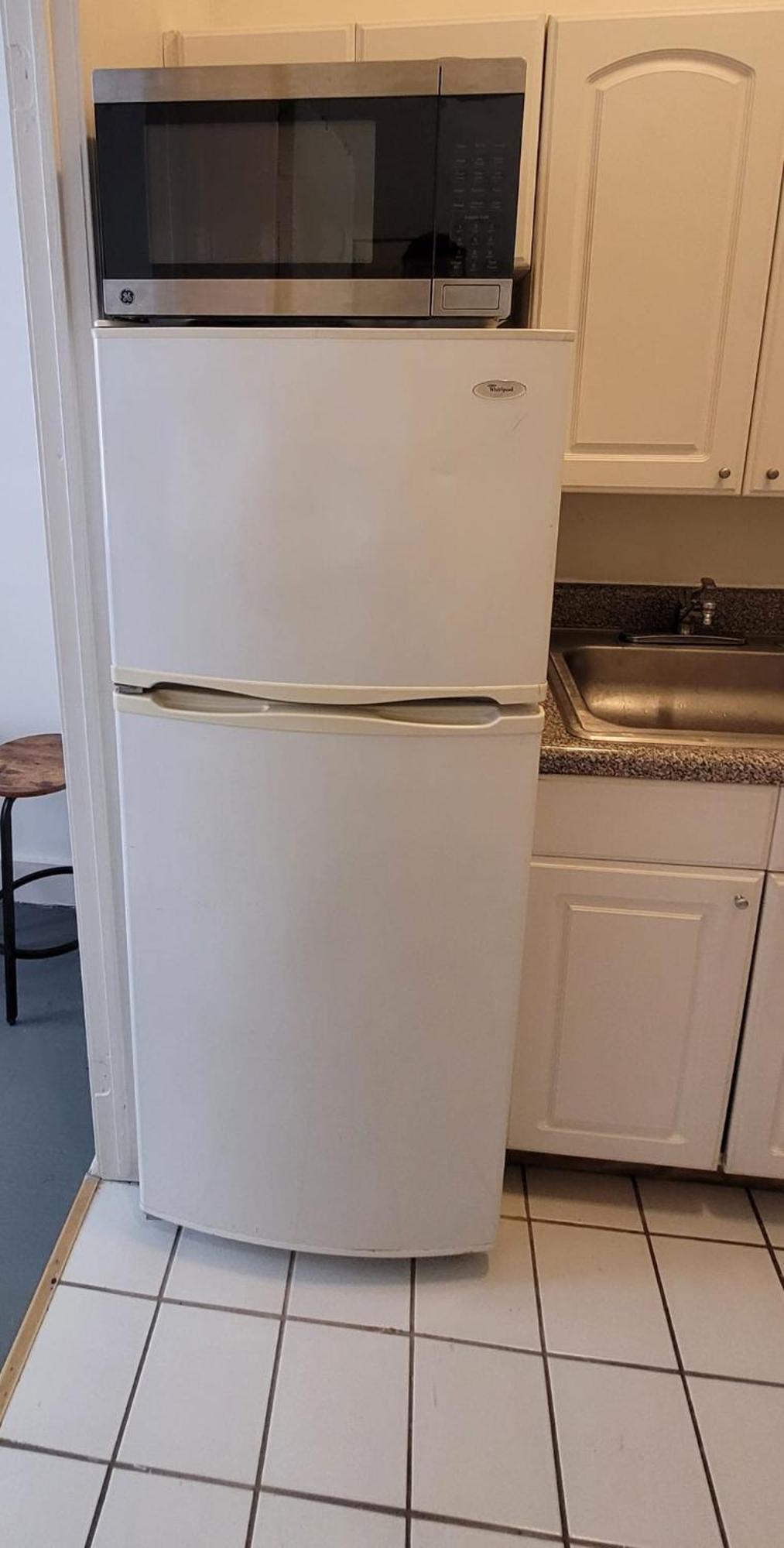 Superlative Midtown Manhattan Apartment New York