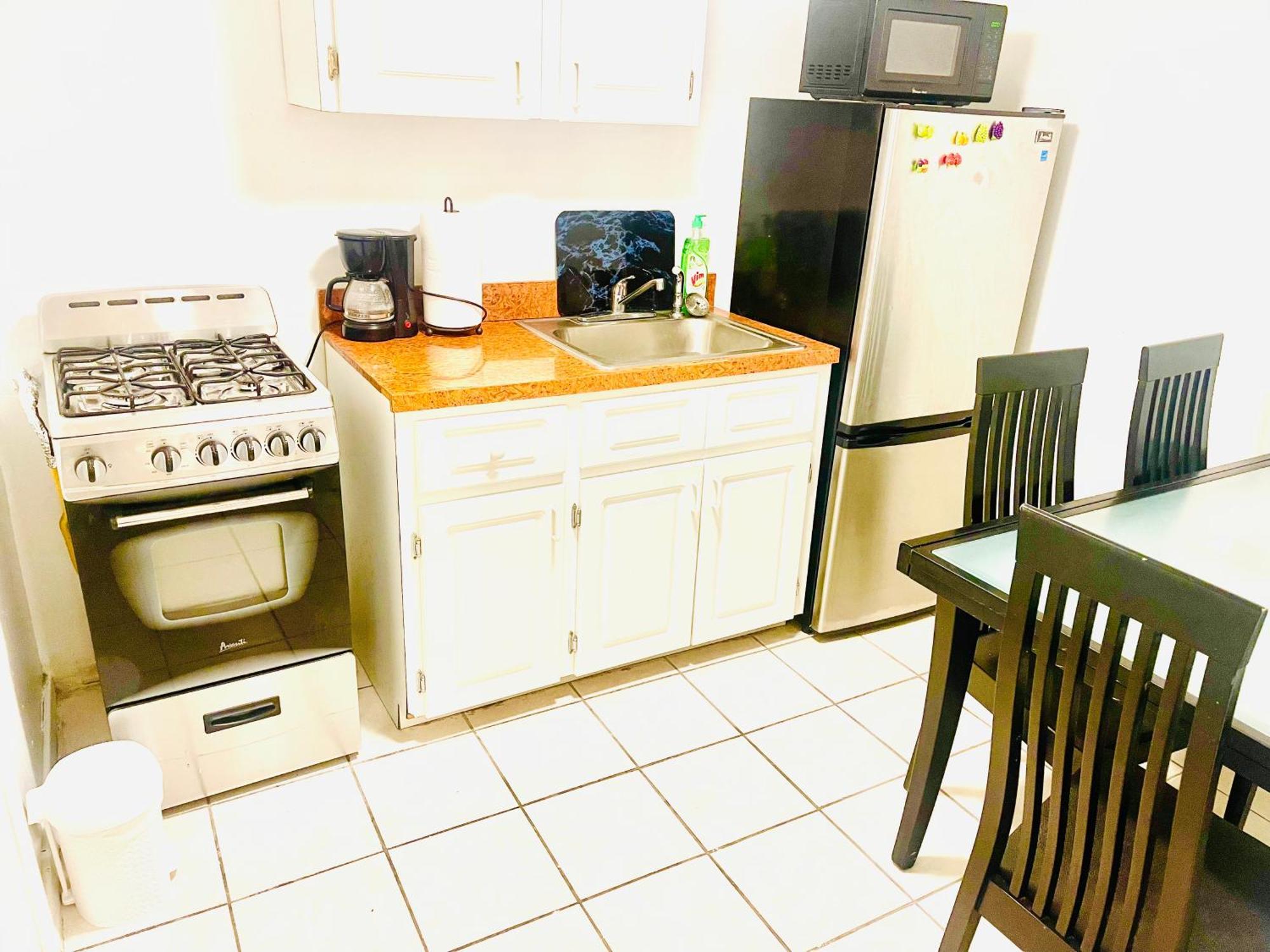 Visit & Relax New York