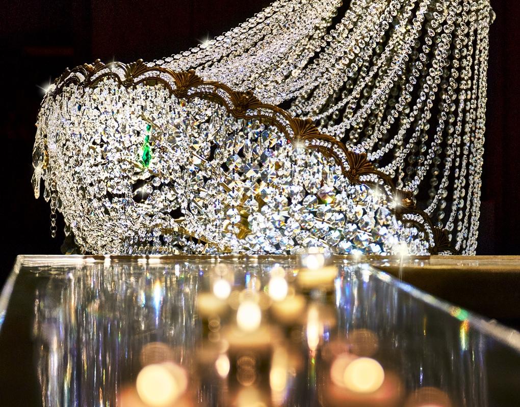 Public, An Ian Schrager Hotel New York