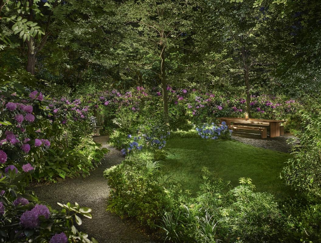 Public, An Ian Schrager Hotel