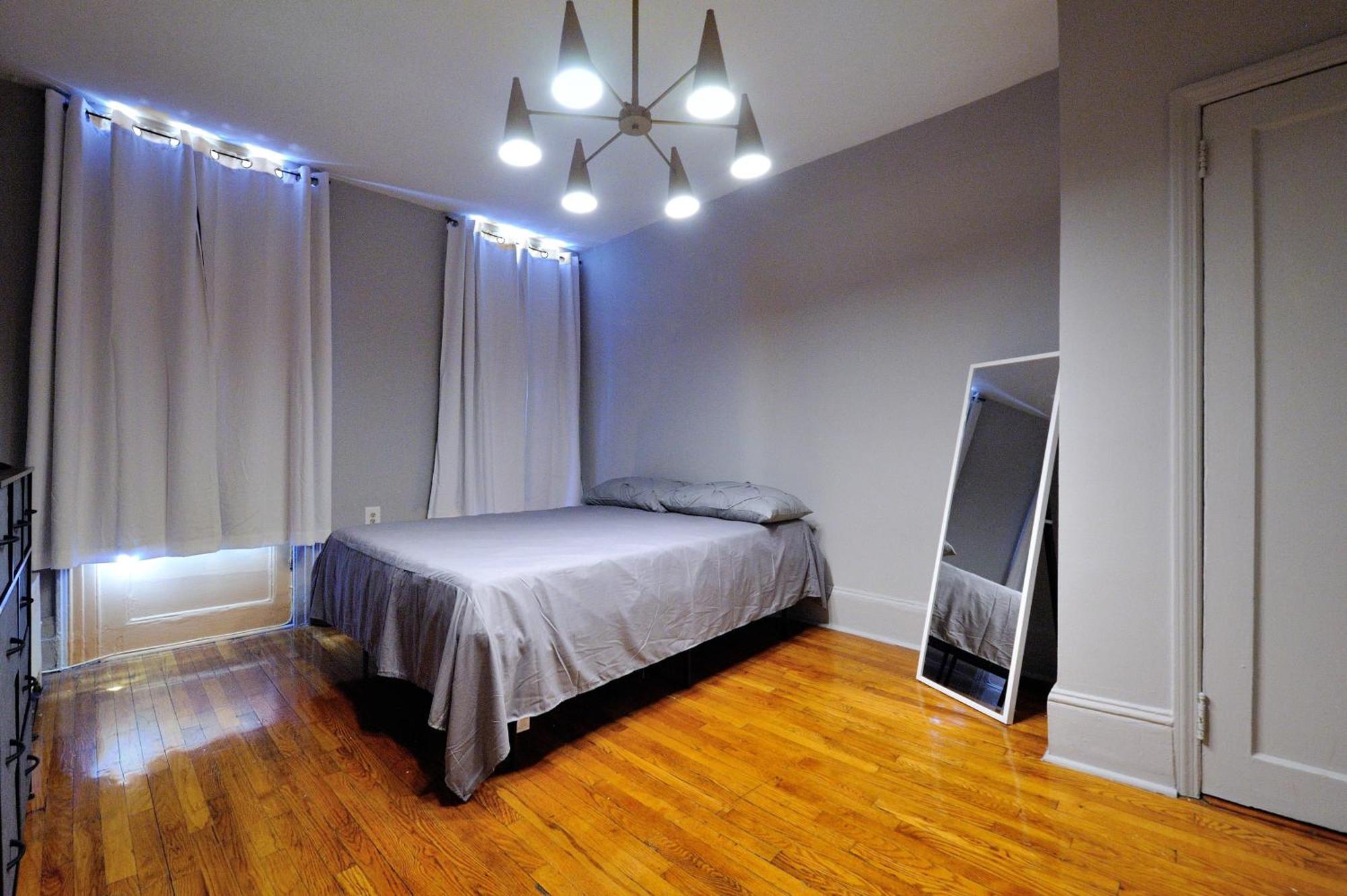 Apartment Monthly Nyc Rentals- Superb New York