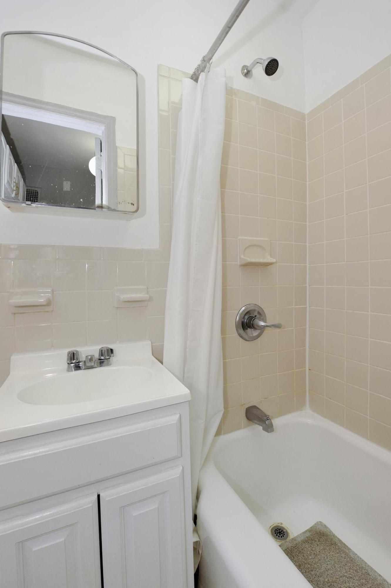 Monthly Nyc Rentals- Superb * New York