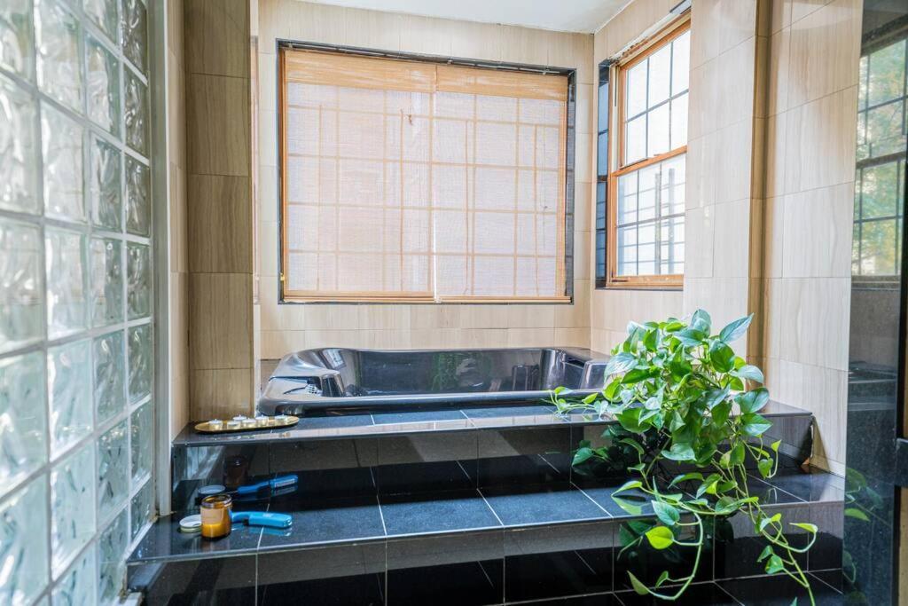 Holiday home Private Gramercy Townhouse 3br 3ba With Terrace *