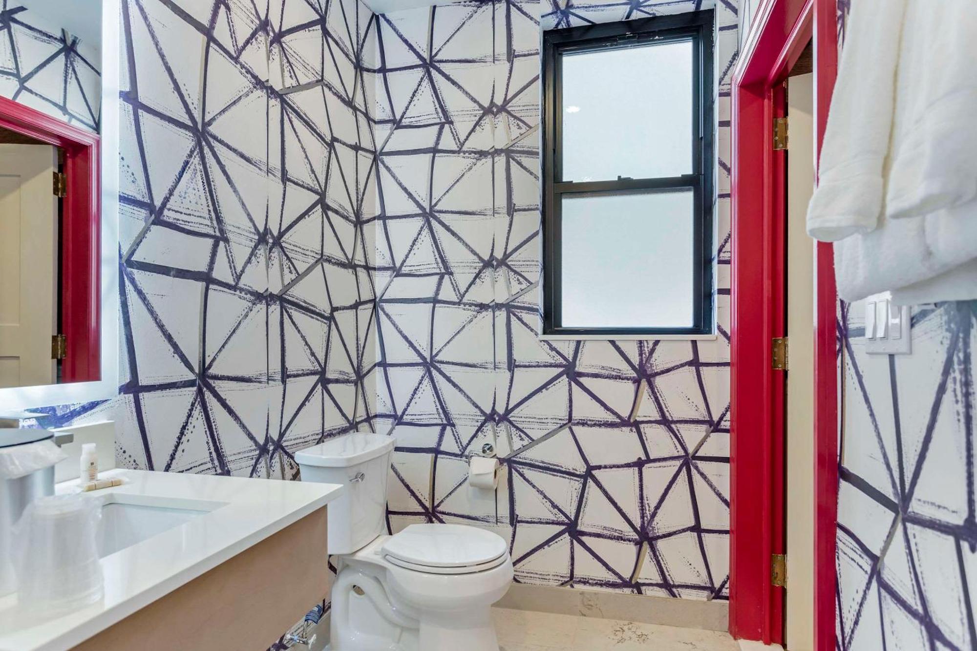 Hotel The Mayfair Times Square, An Ascend Collection 3*