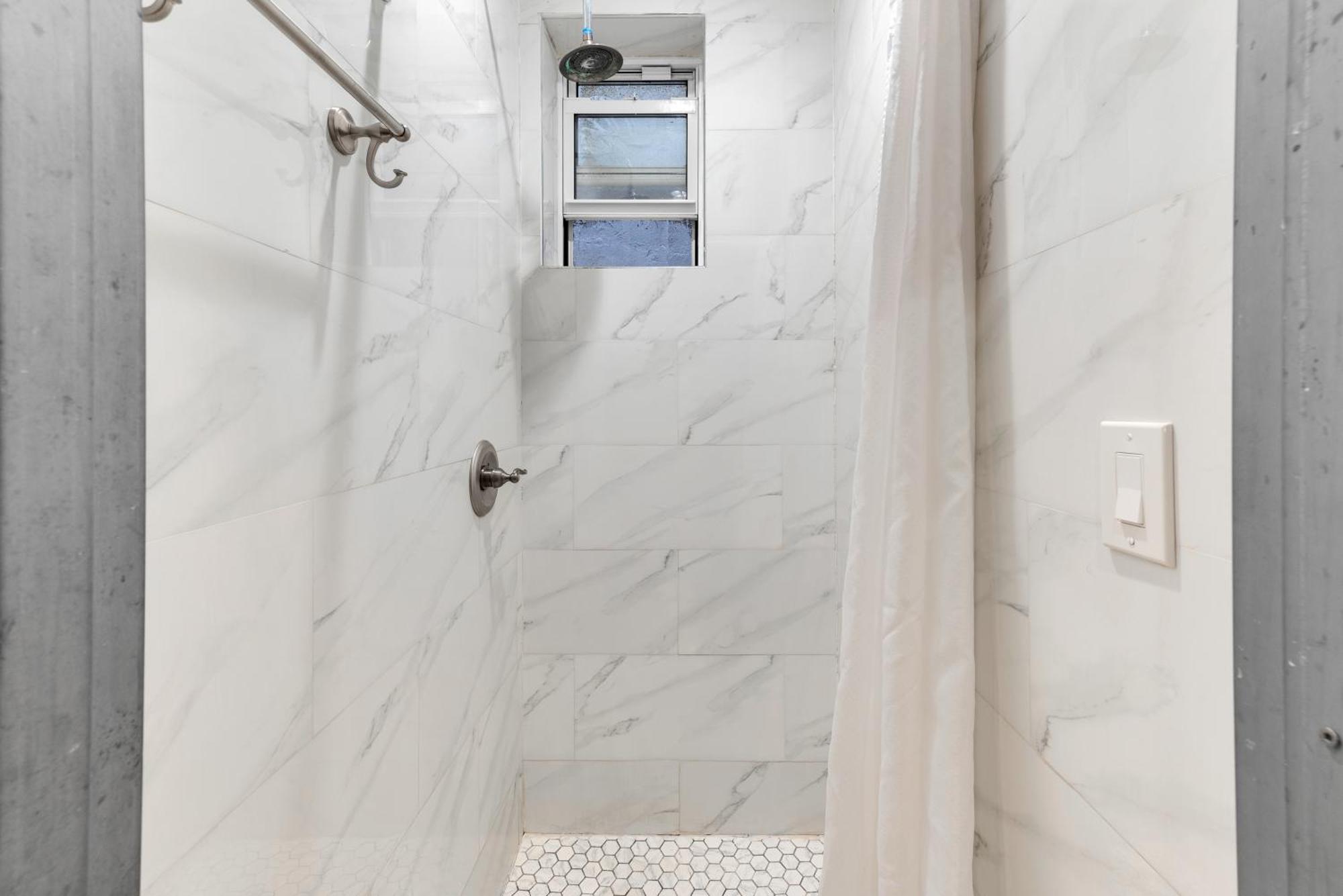 Morris (adults Only) 3* New York