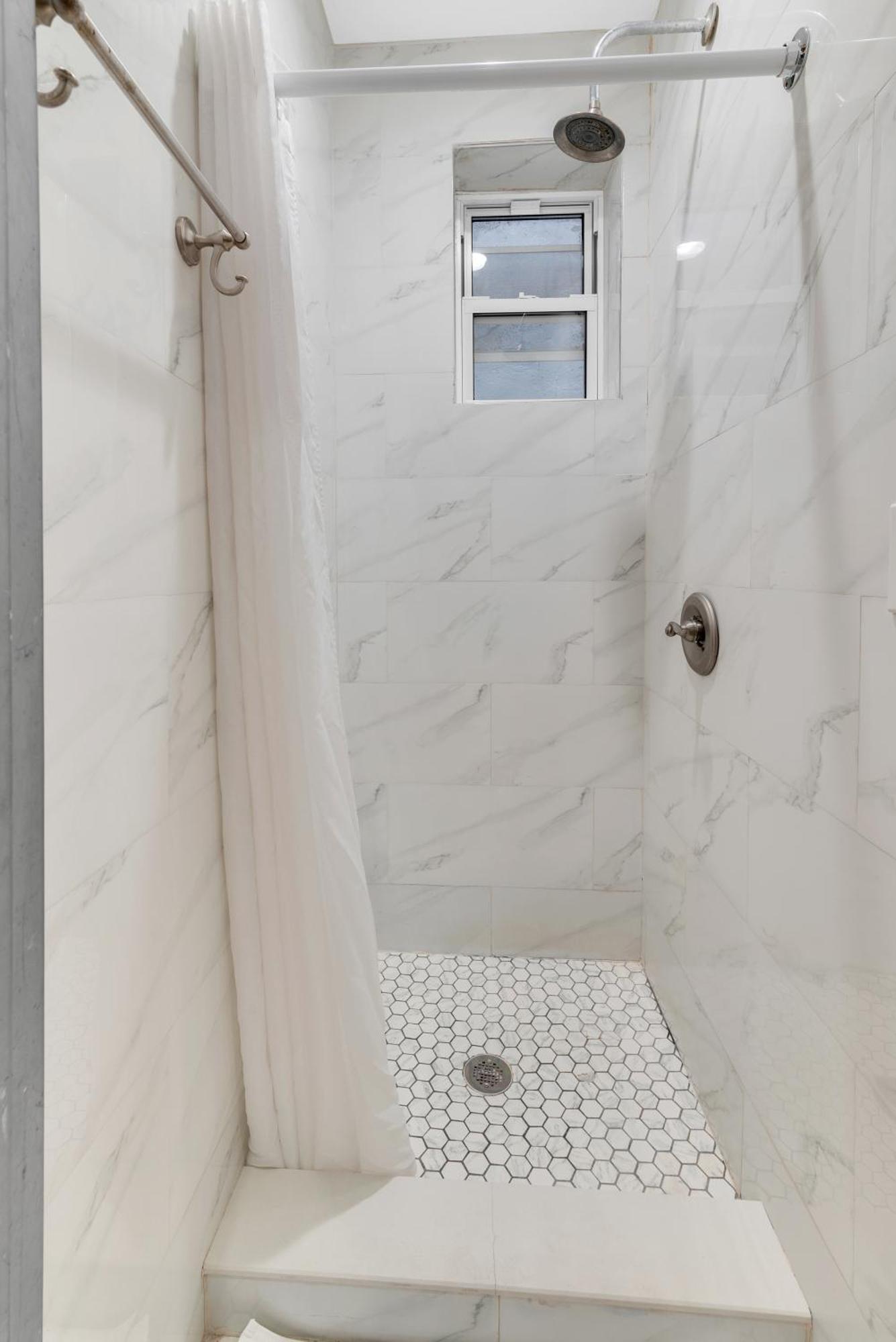 Guest house Morris (adults Only) 3*