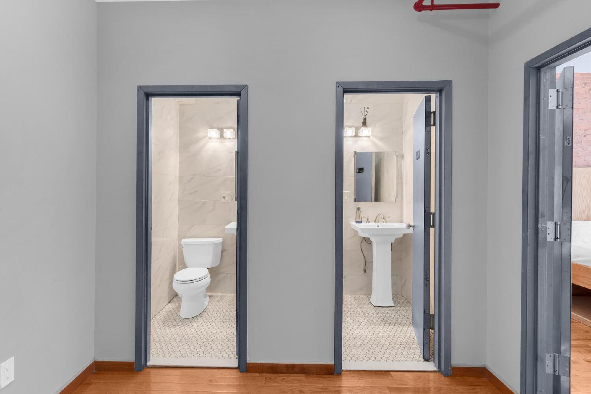 Guest house Morris (adults Only)