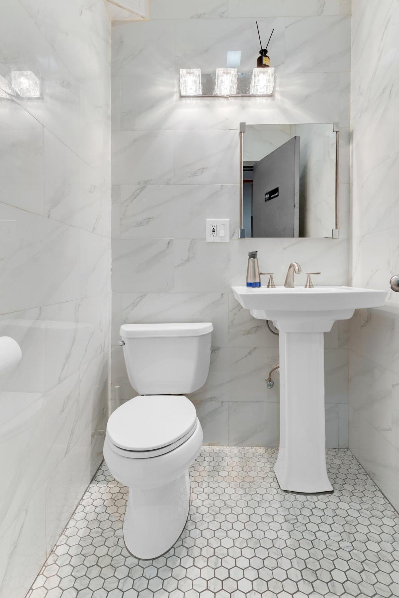 Guest house Morris (adults Only) 3*