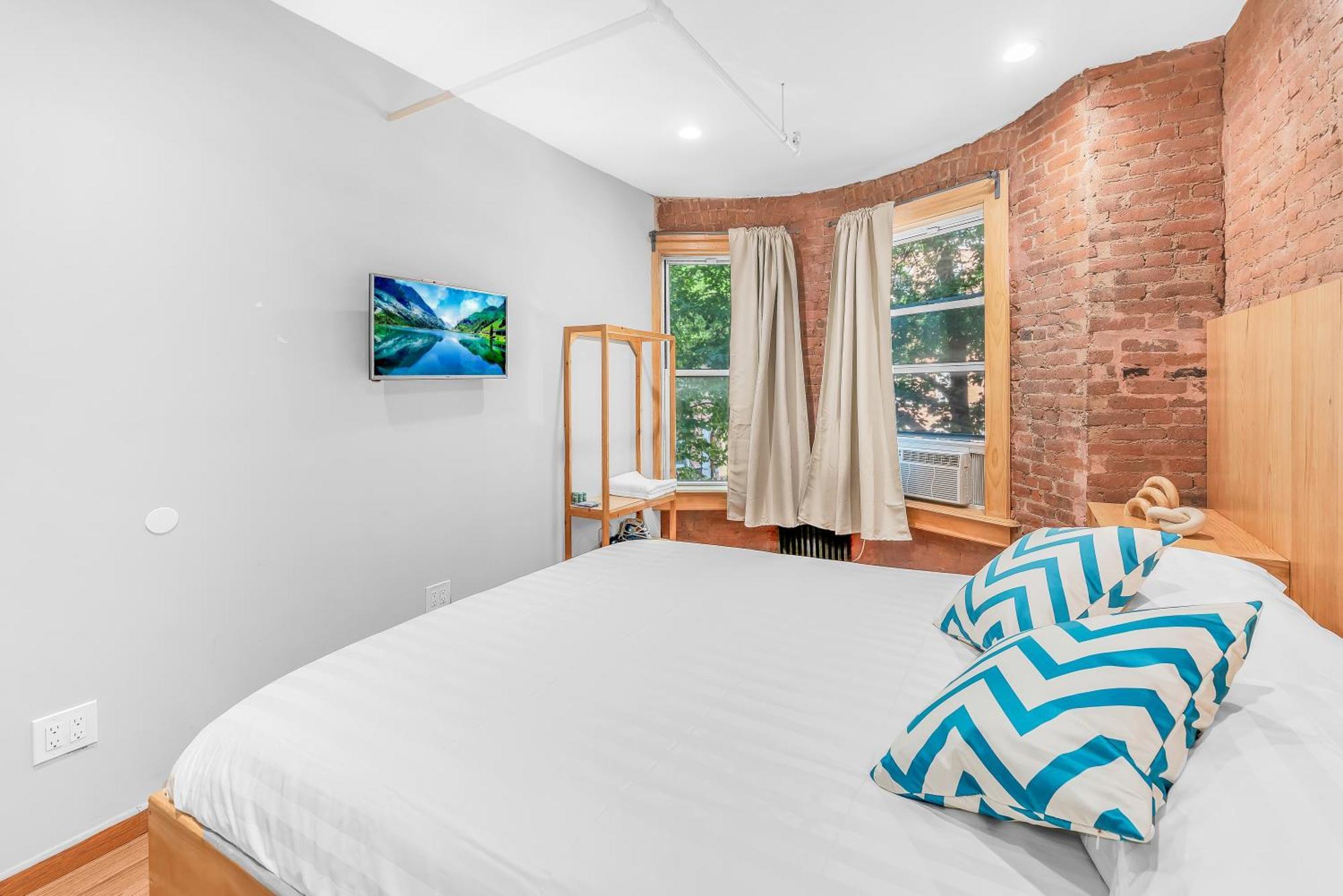 Guest house Morris (adults Only) 3*